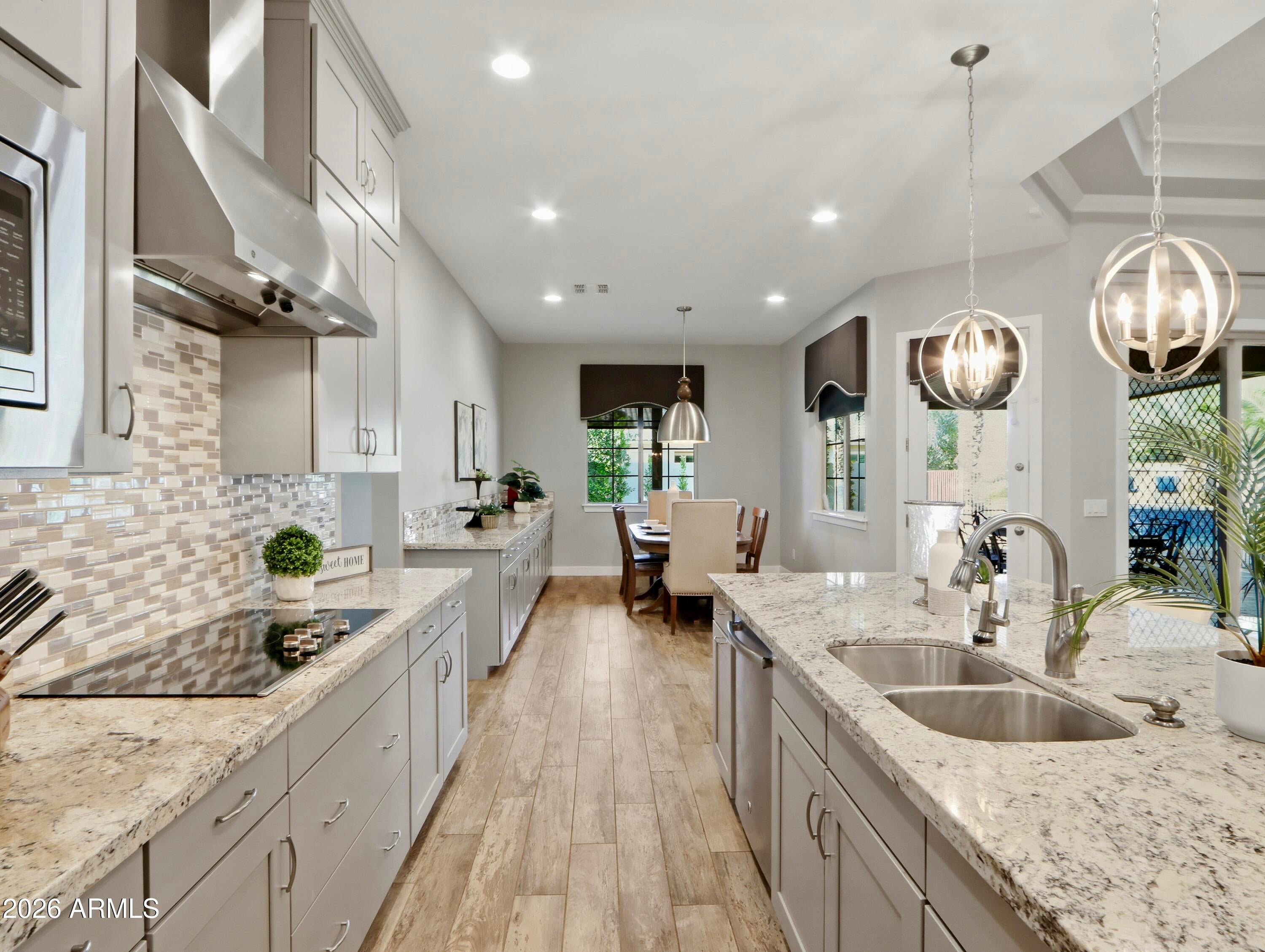LAYTON LAKES PARCEL 22 - Residential