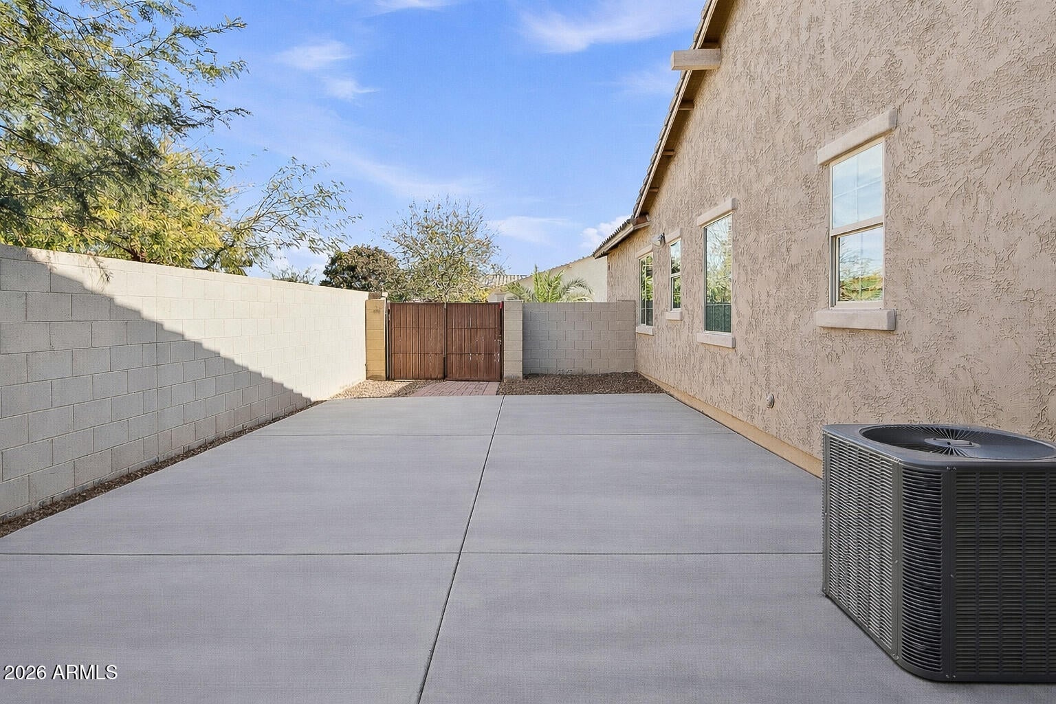 LAYTON LAKES PARCEL 22 - Residential