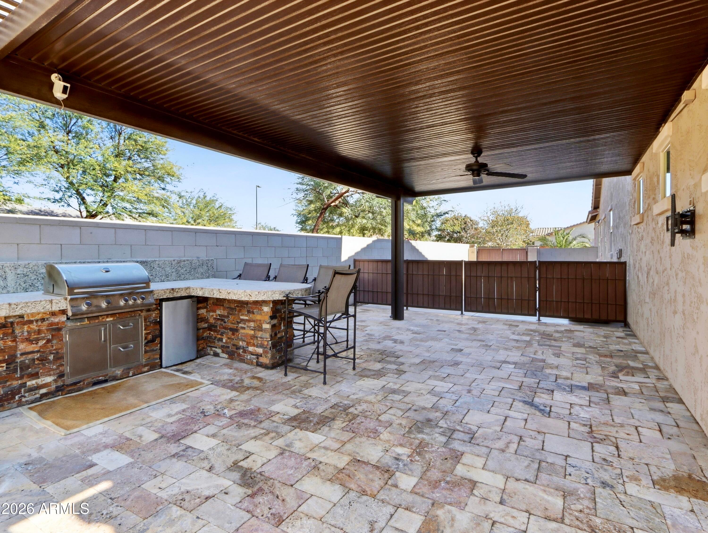 LAYTON LAKES PARCEL 22 - Residential