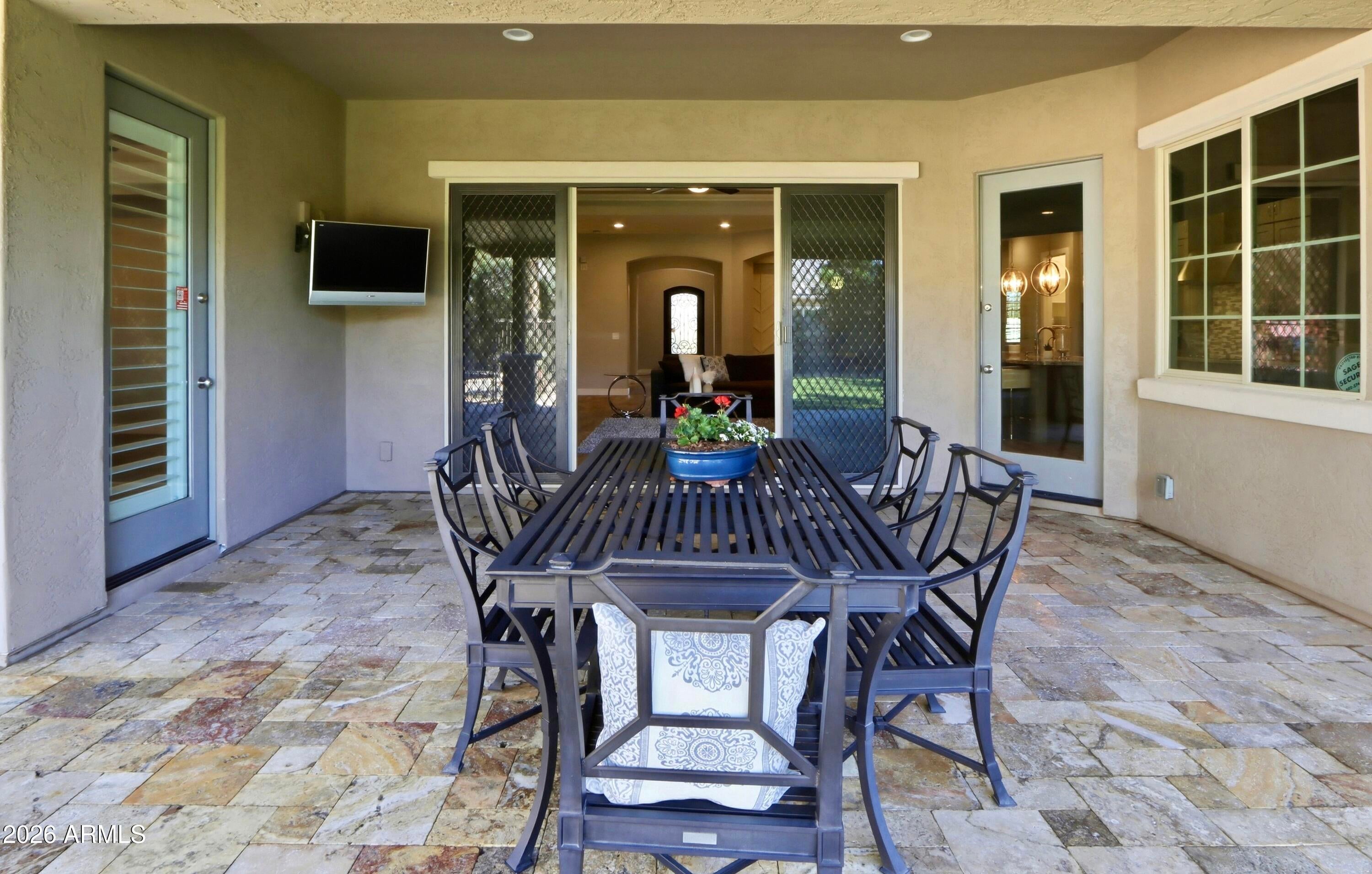 LAYTON LAKES PARCEL 22 - Residential