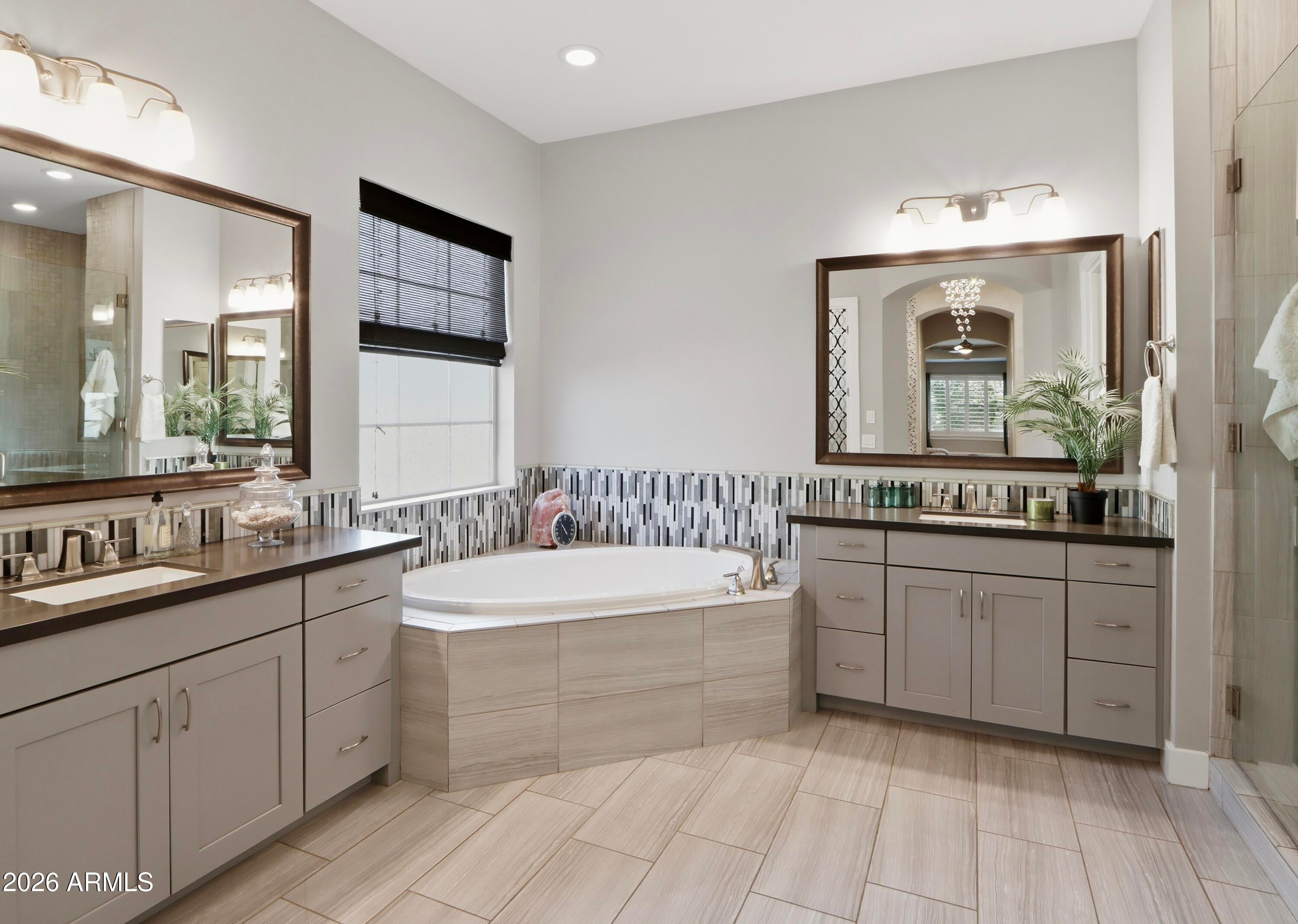 LAYTON LAKES PARCEL 22 - Residential