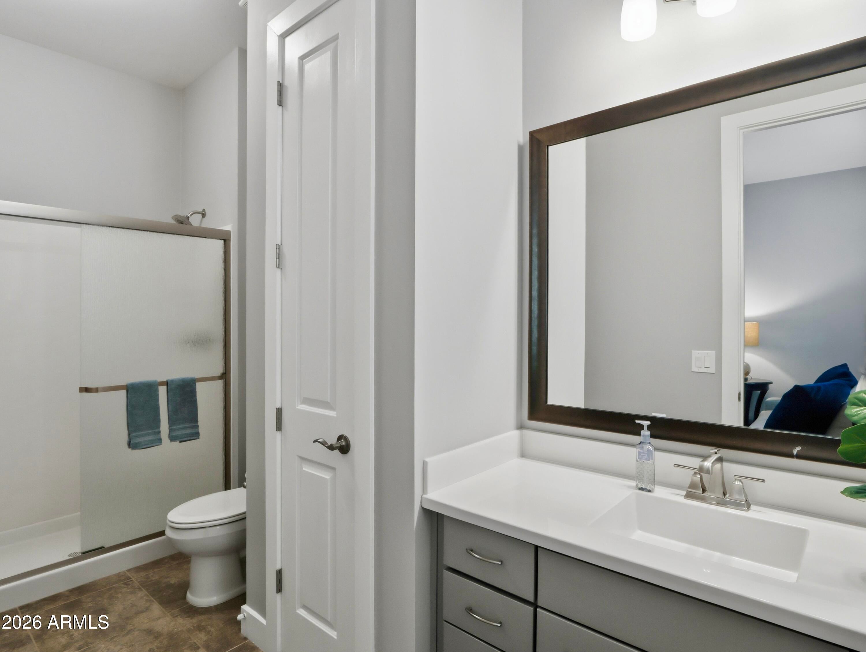 LAYTON LAKES PARCEL 22 - Residential