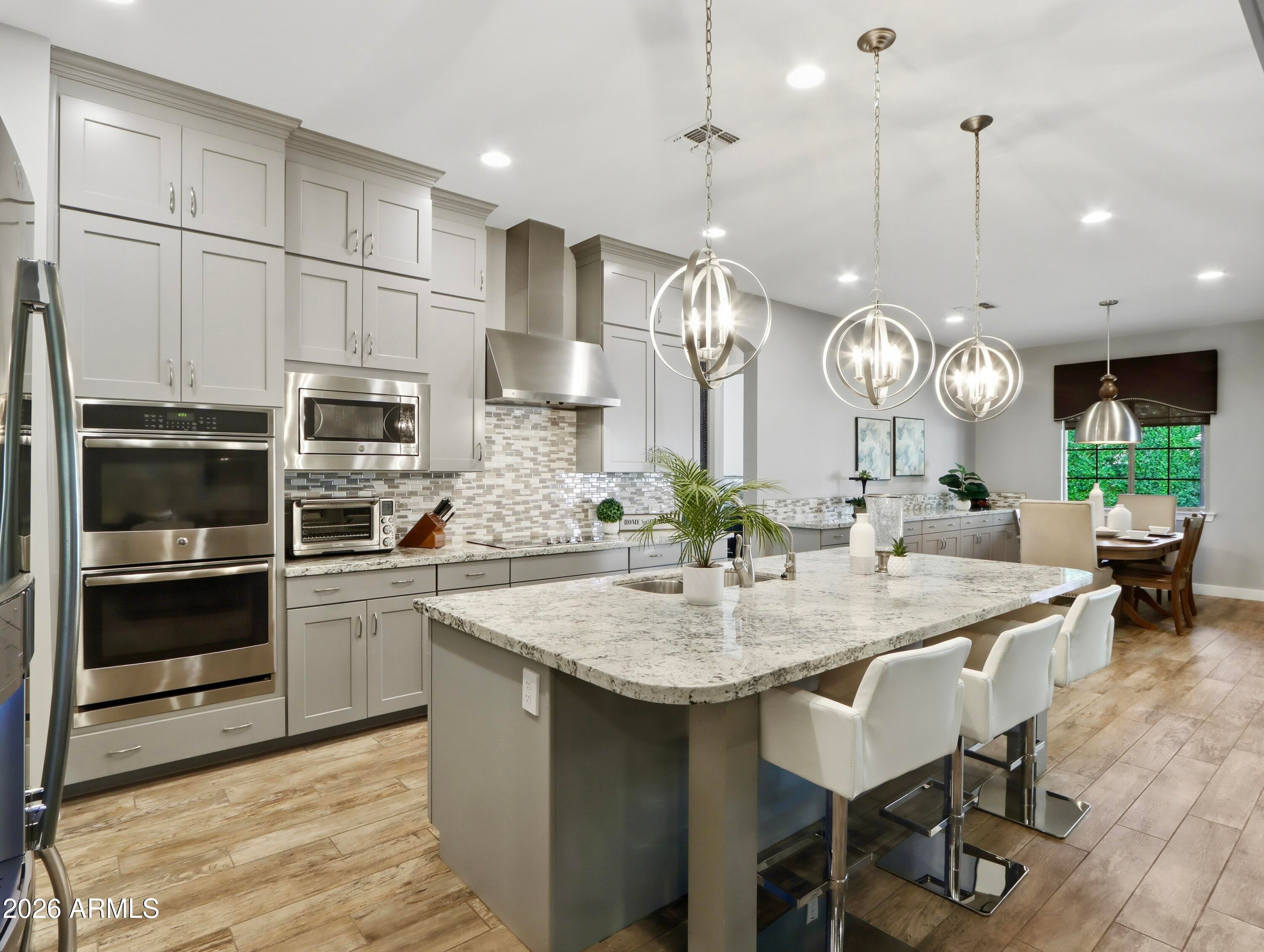 LAYTON LAKES PARCEL 22 - Residential