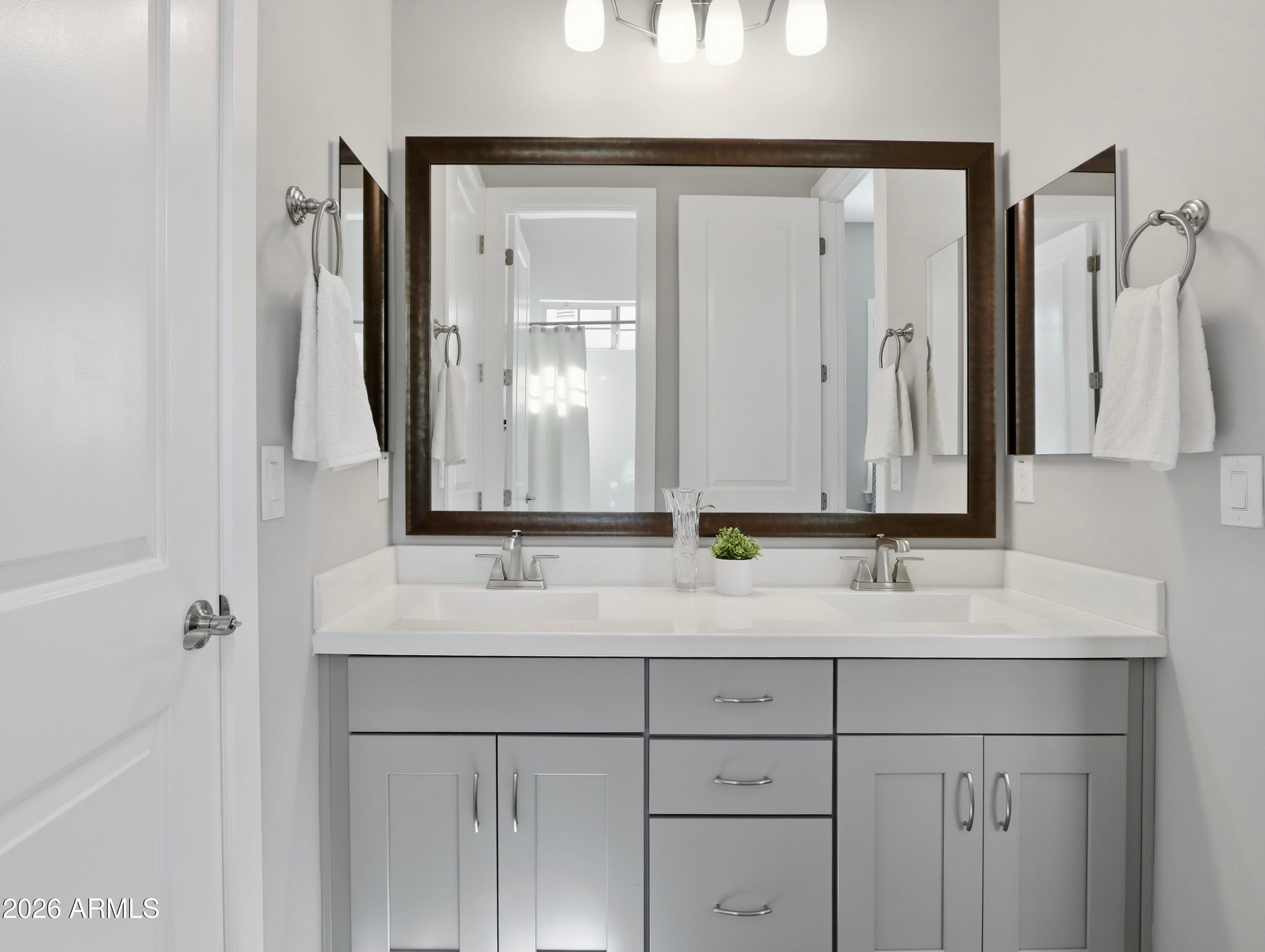 LAYTON LAKES PARCEL 22 - Residential
