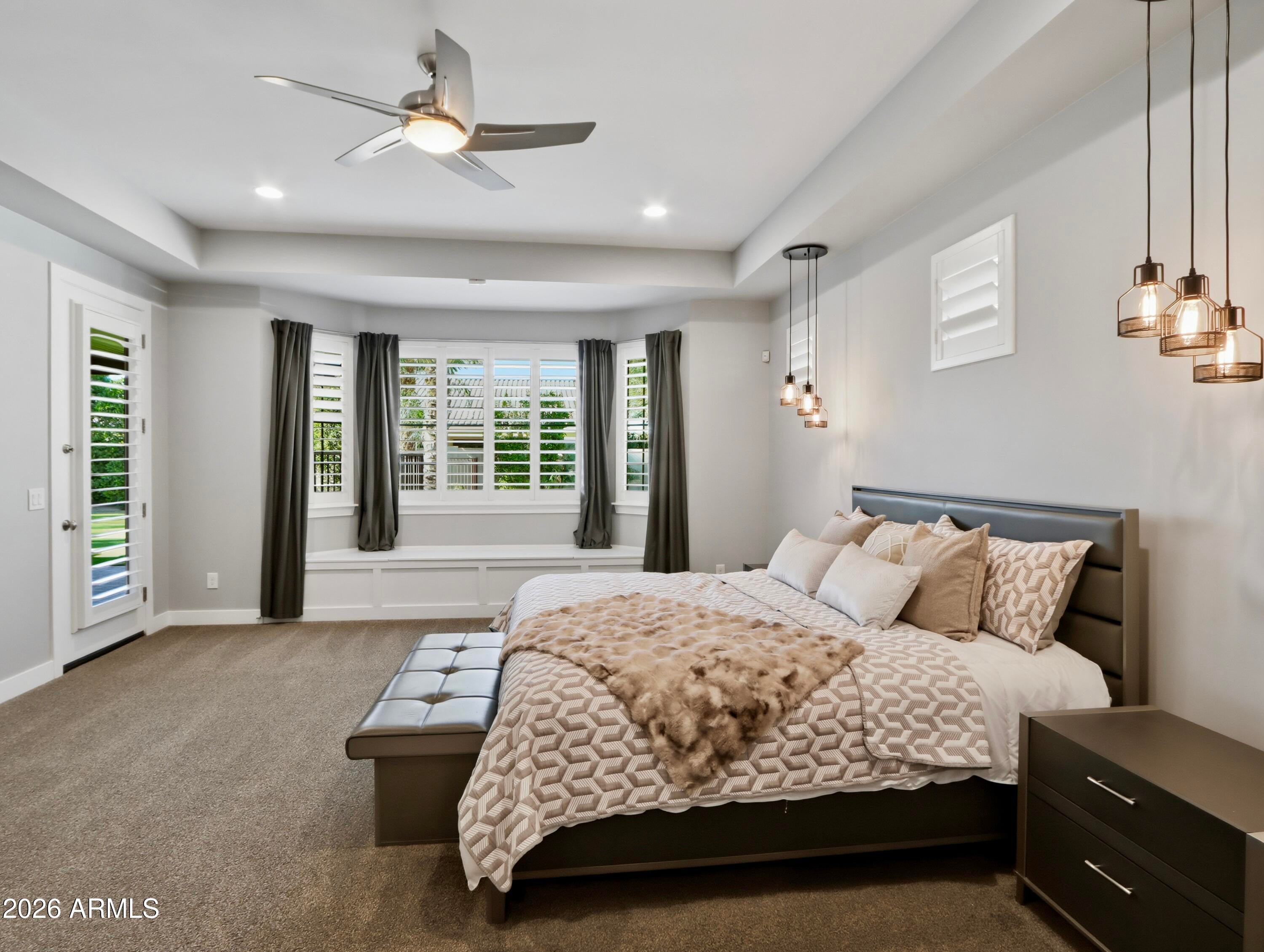 LAYTON LAKES PARCEL 22 - Residential