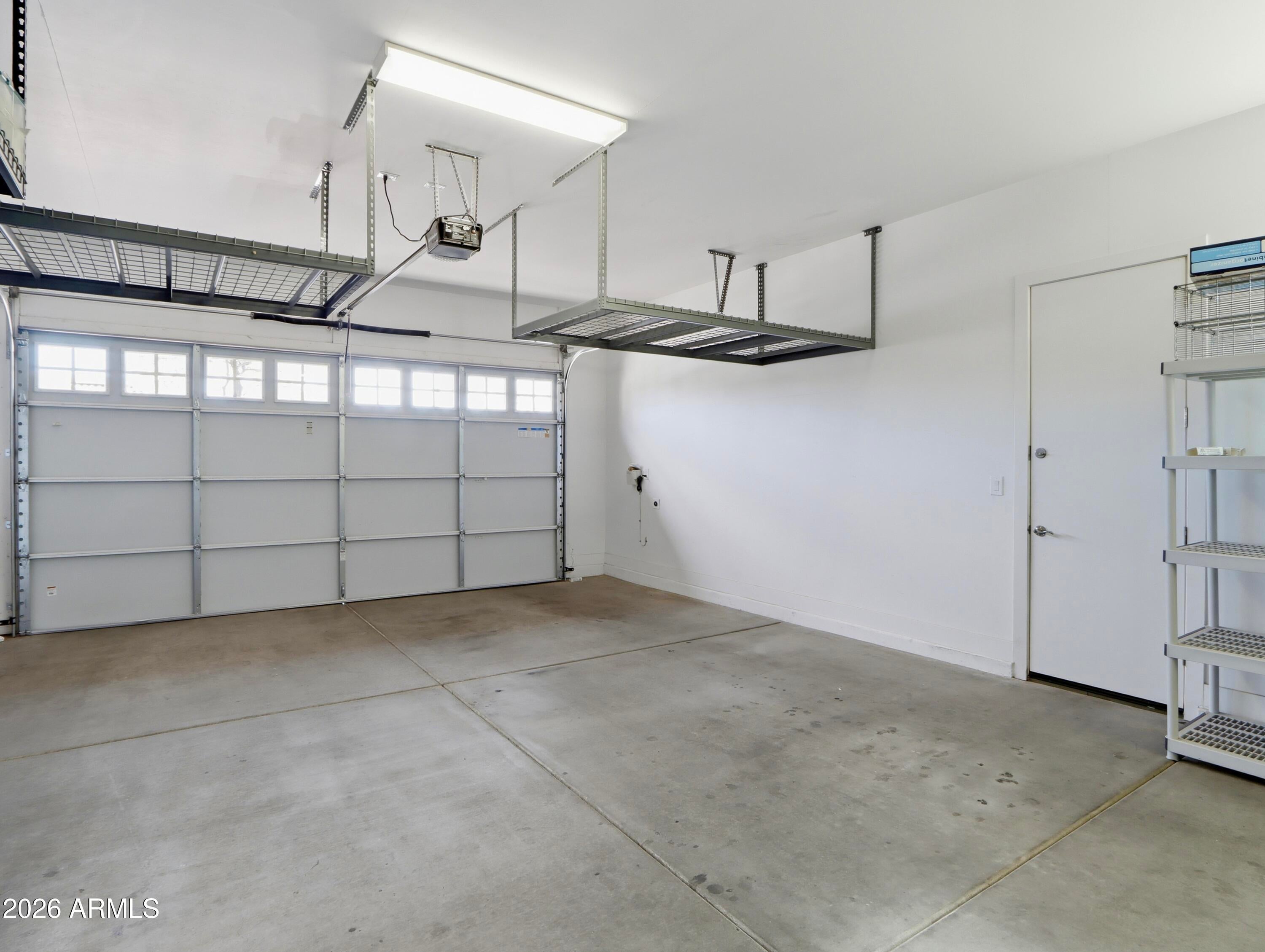 LAYTON LAKES PARCEL 22 - Residential