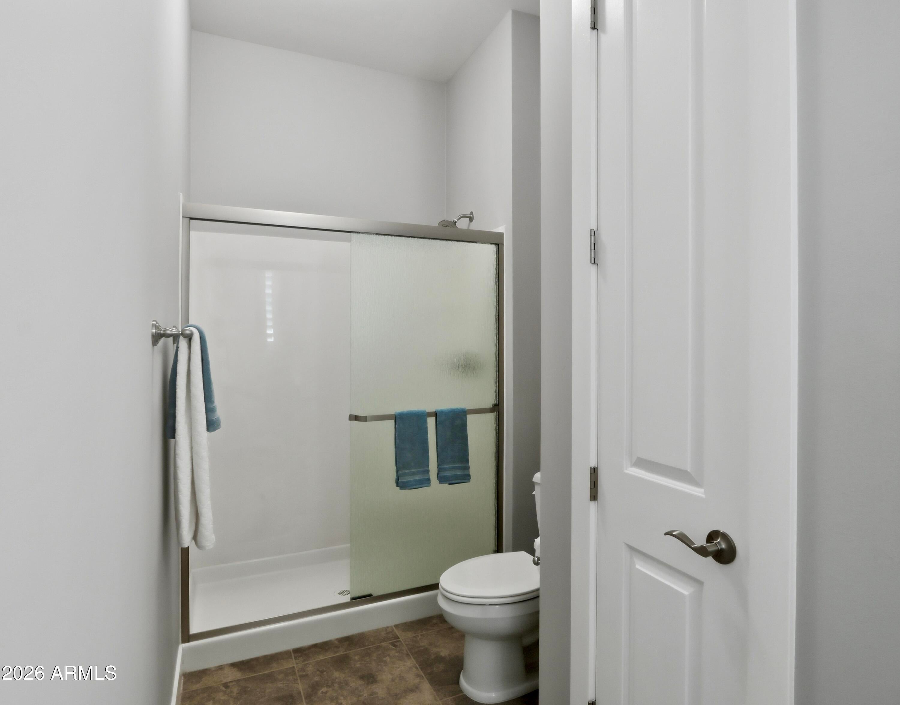 LAYTON LAKES PARCEL 22 - Residential
