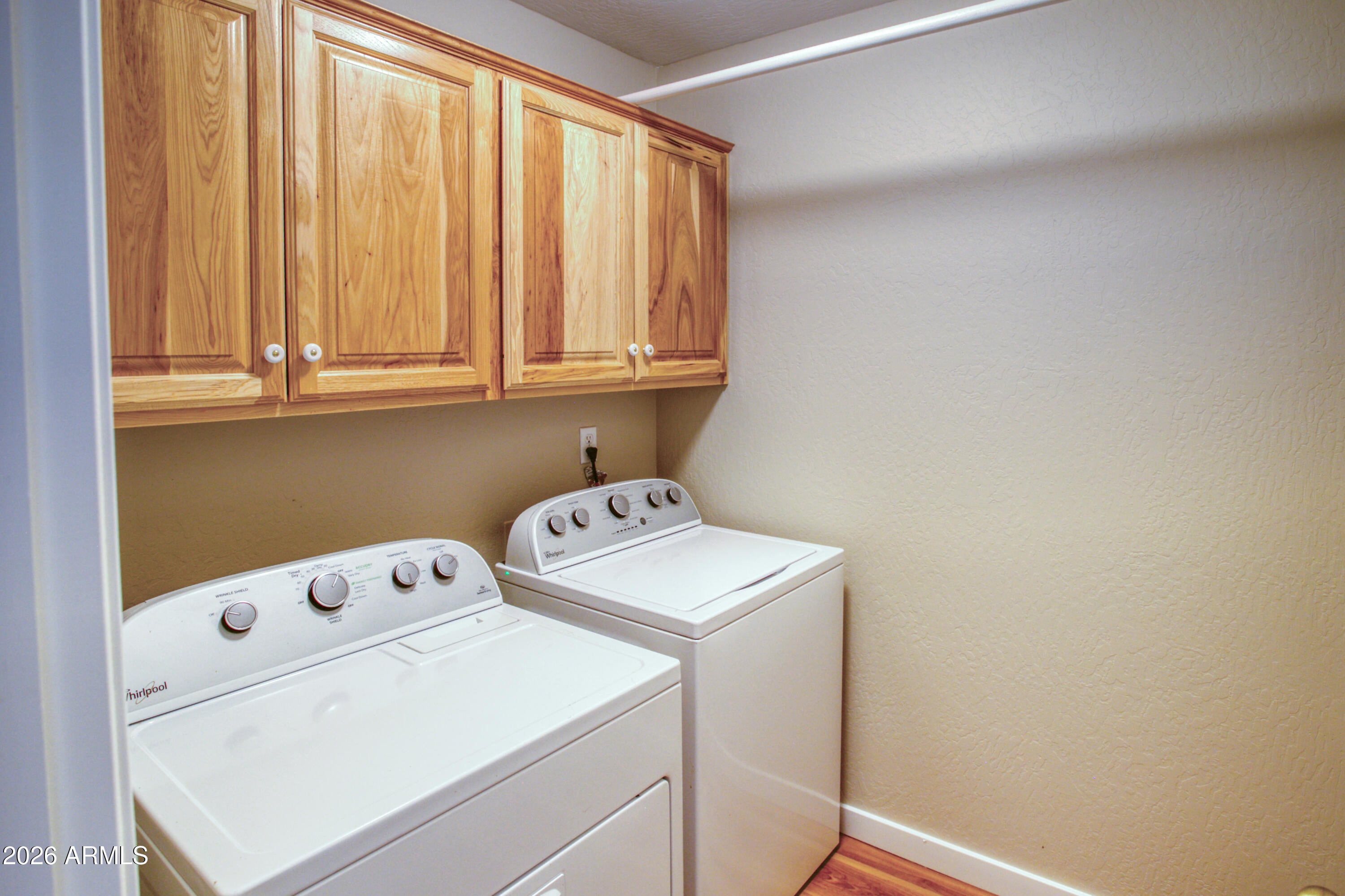 SHOW LOW GOLF & COUNTRY CLUB ESTATES - Residential