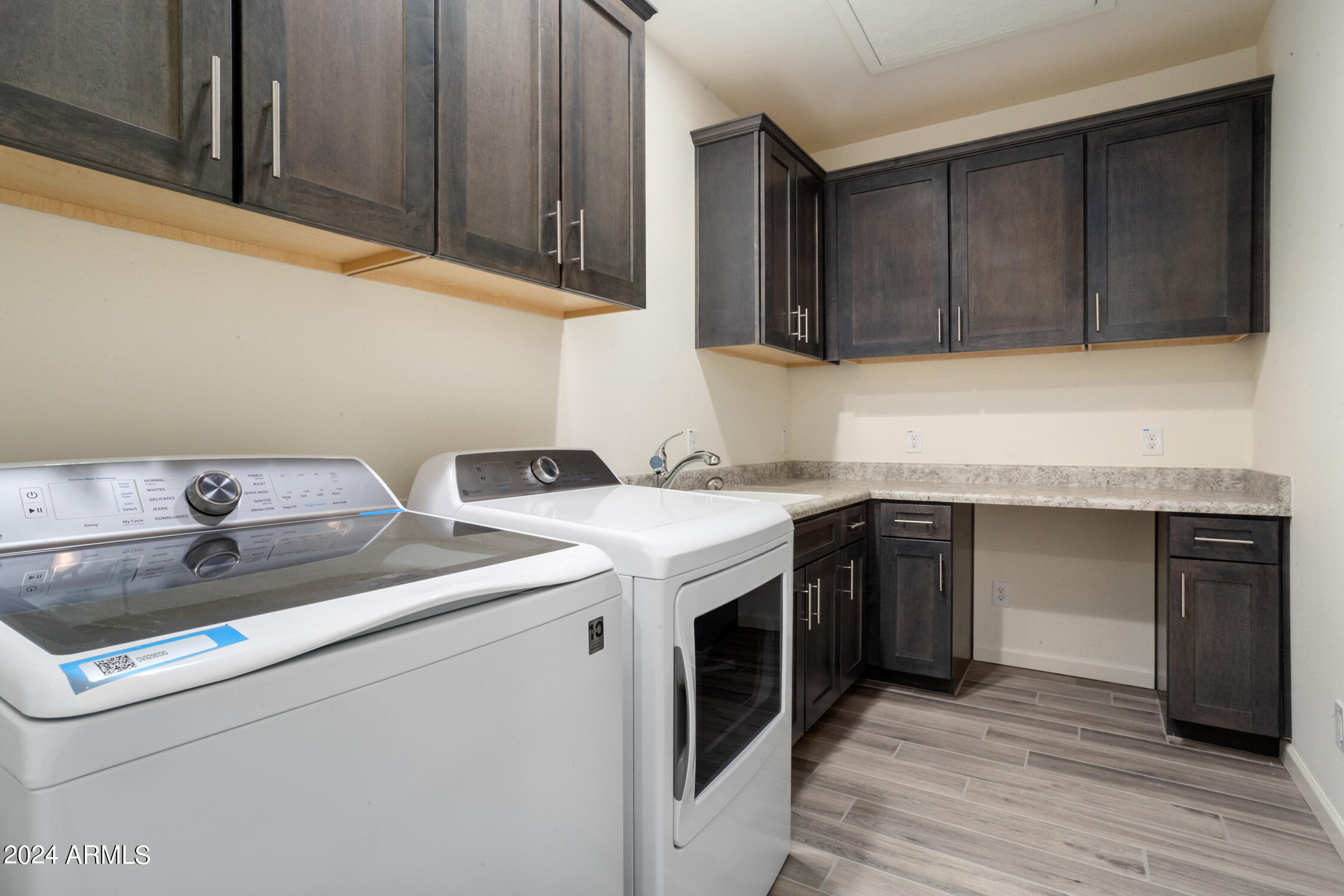 WICKENBURG RANCH - Residential