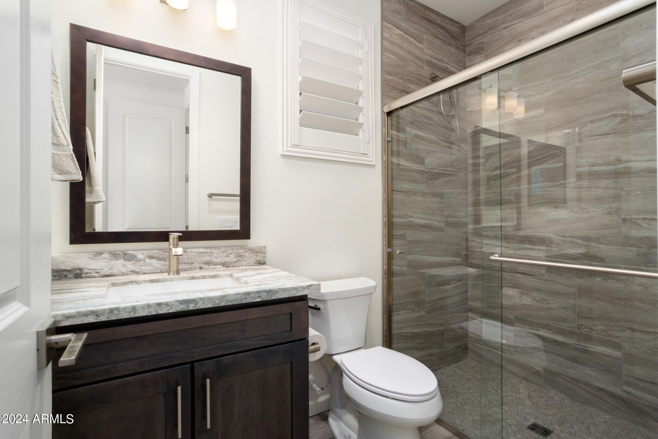 WICKENBURG RANCH - Residential