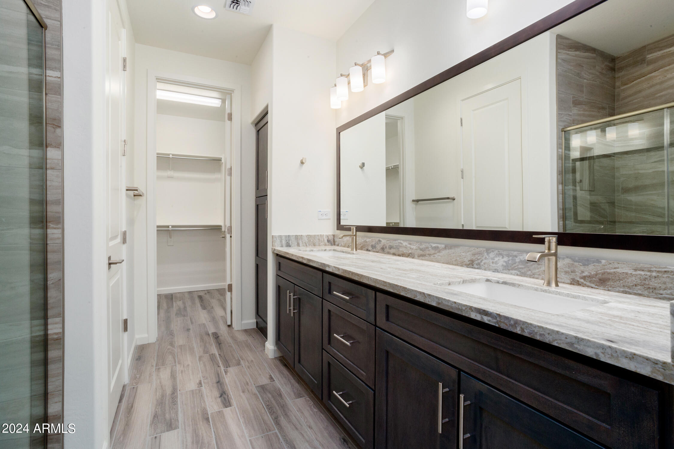 WICKENBURG RANCH - Residential