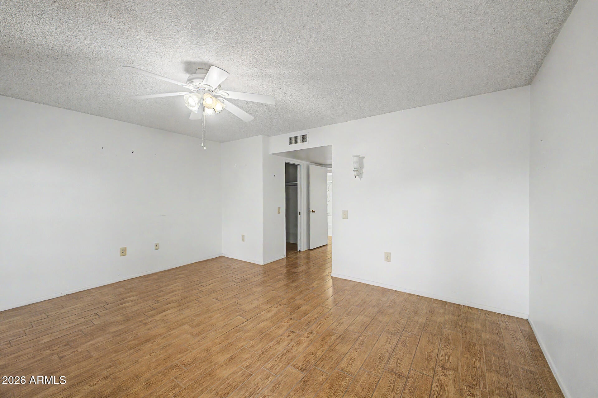 SUN CITY UNIT 46 - Residential