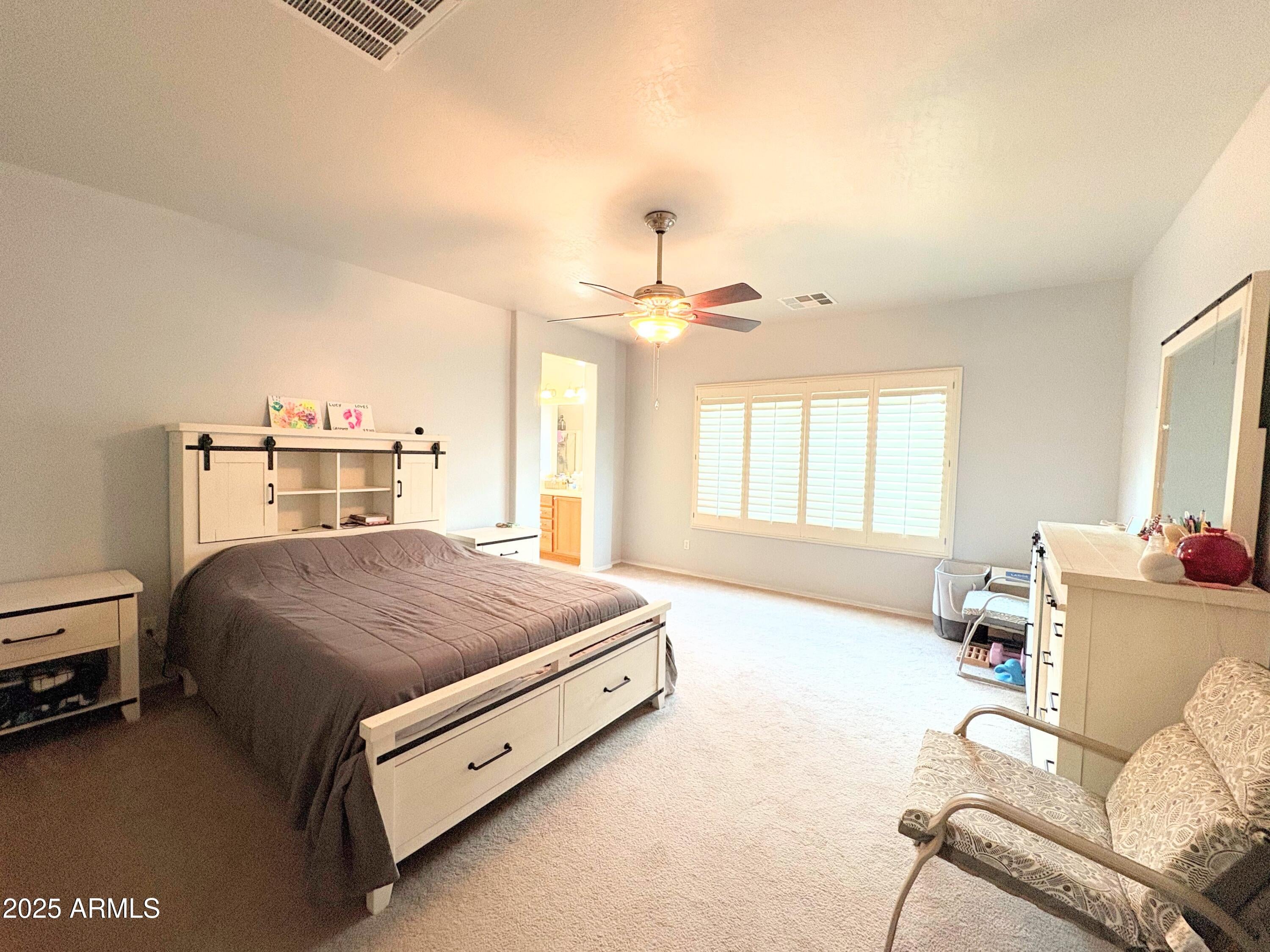 SOUTHFORK UNIT 2 - Residential