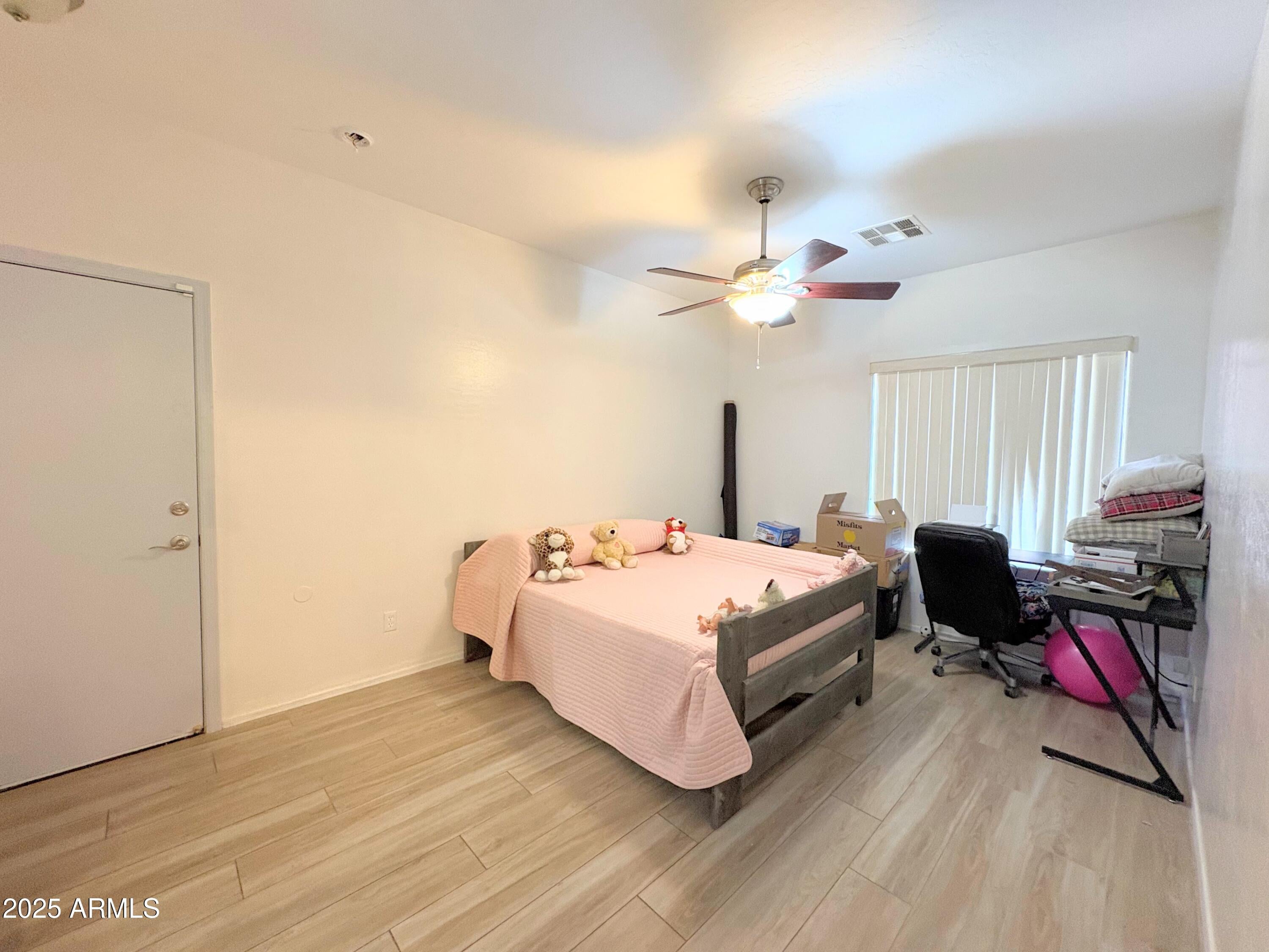 SOUTHFORK UNIT 2 - Residential