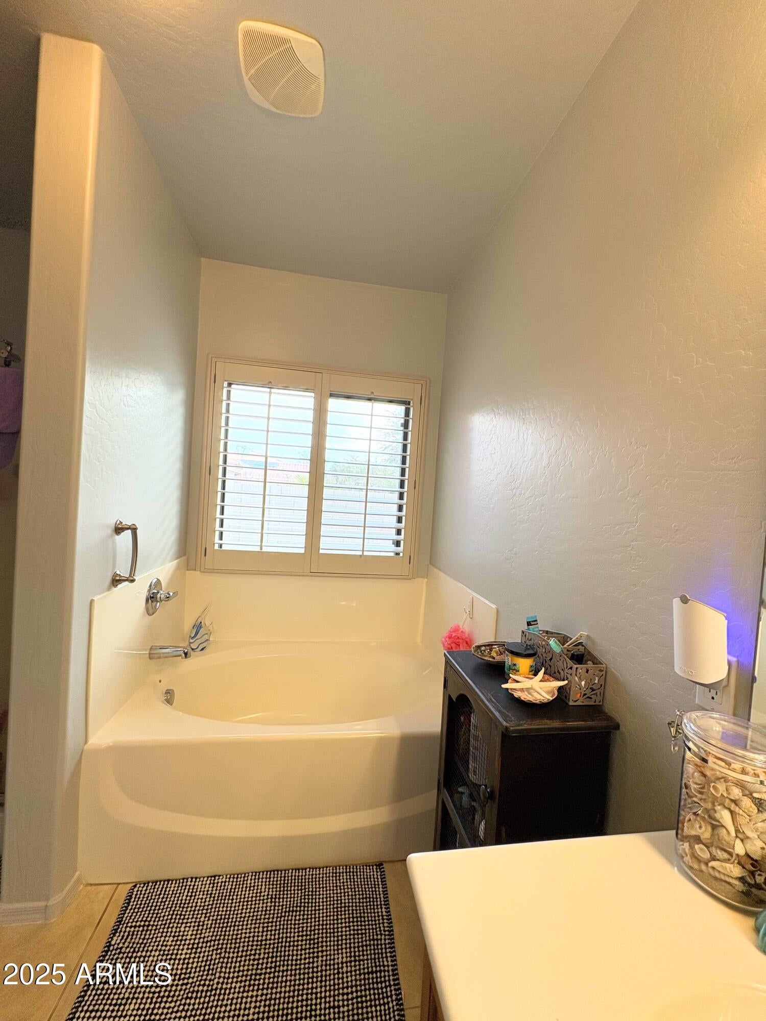 SOUTHFORK UNIT 2 - Residential