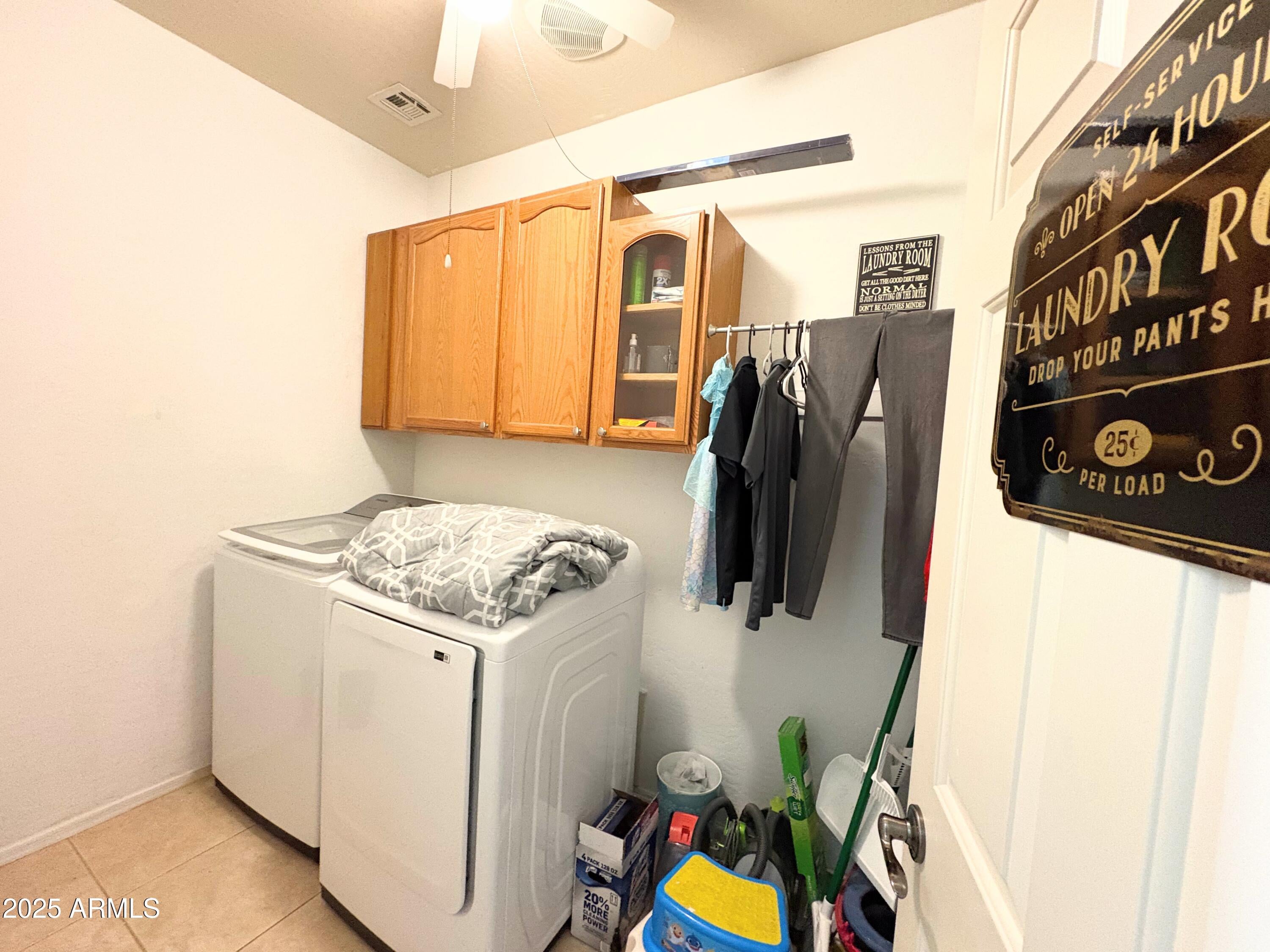 SOUTHFORK UNIT 2 - Residential