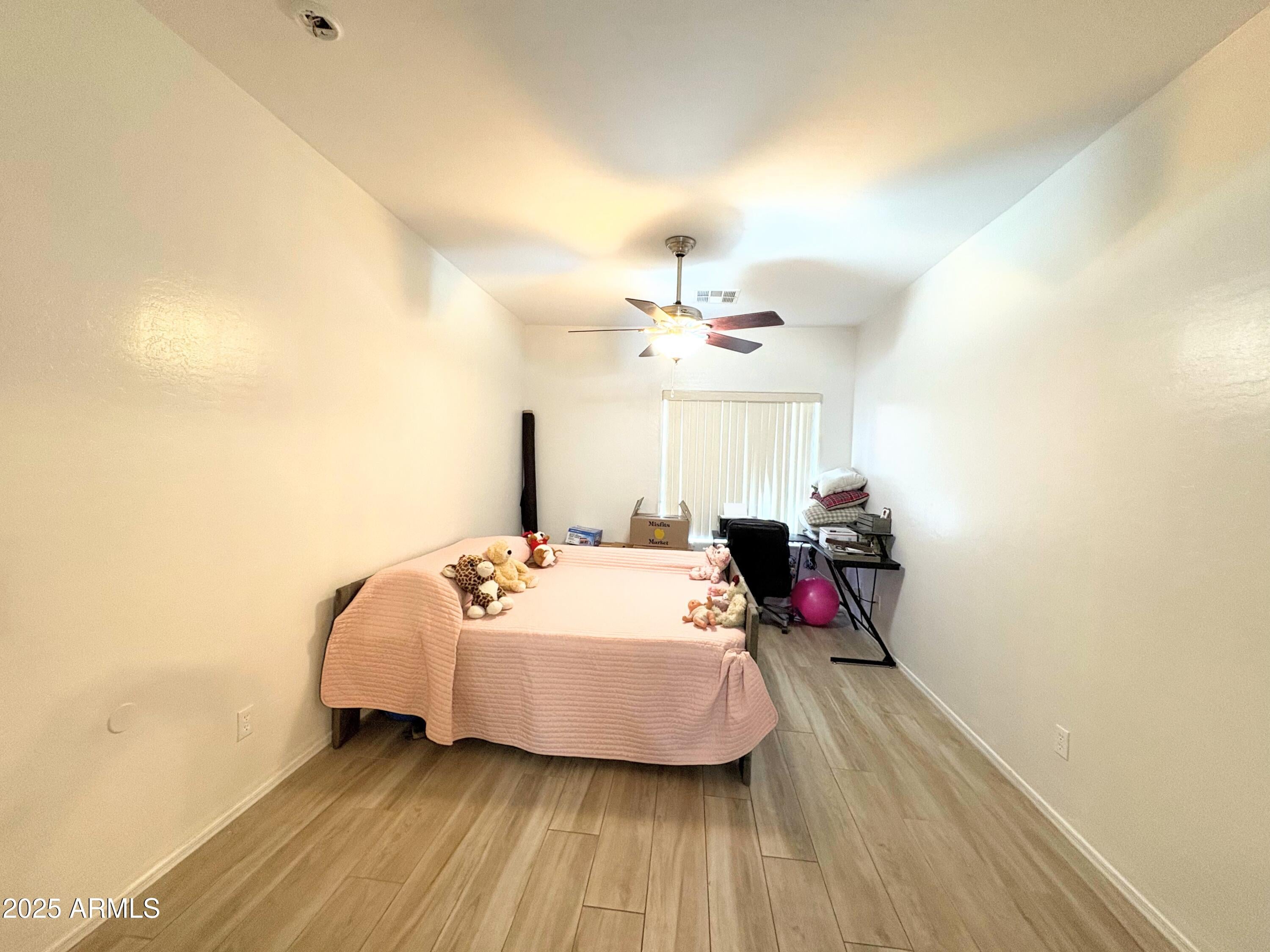 SOUTHFORK UNIT 2 - Residential