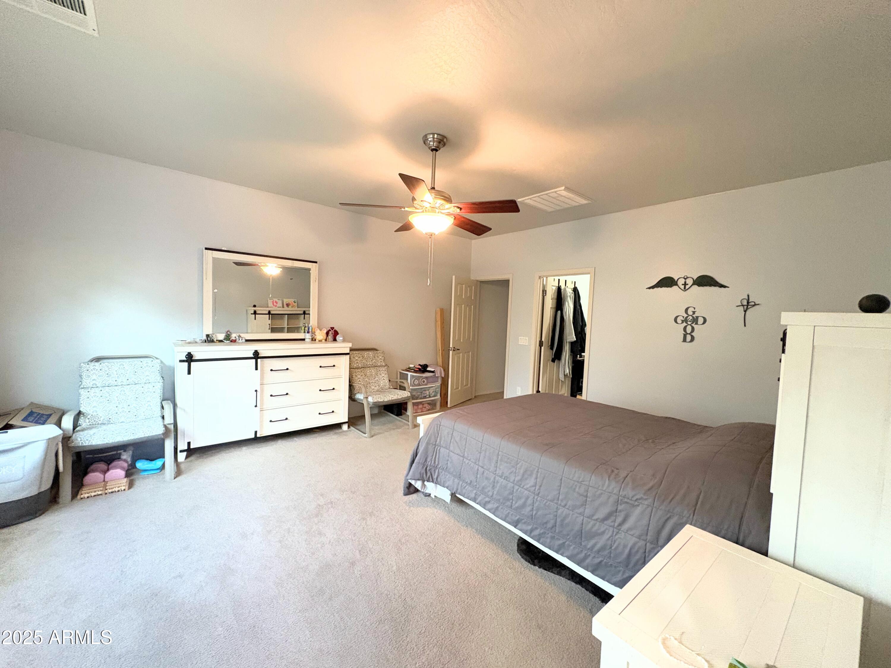 SOUTHFORK UNIT 2 - Residential