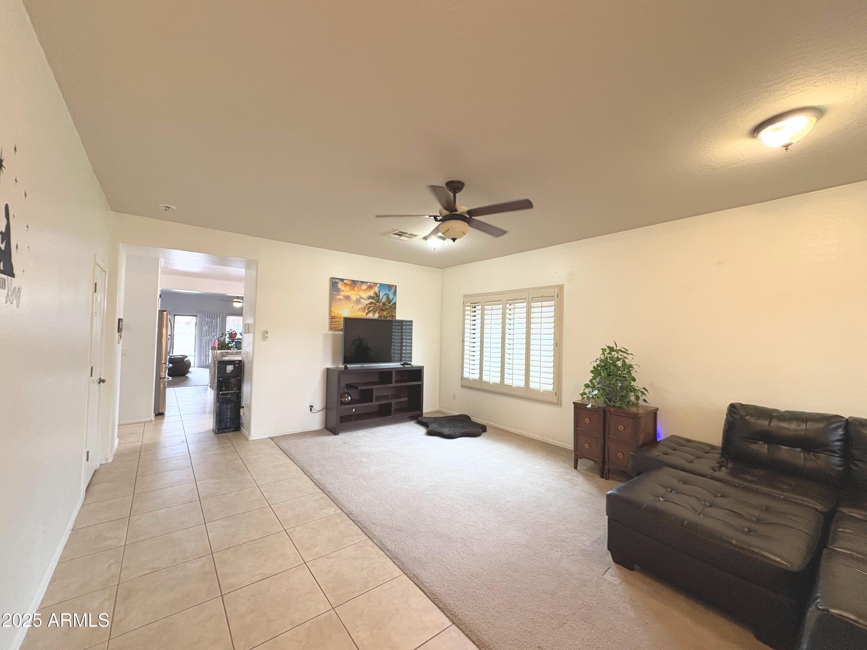 SOUTHFORK UNIT 2 - Residential