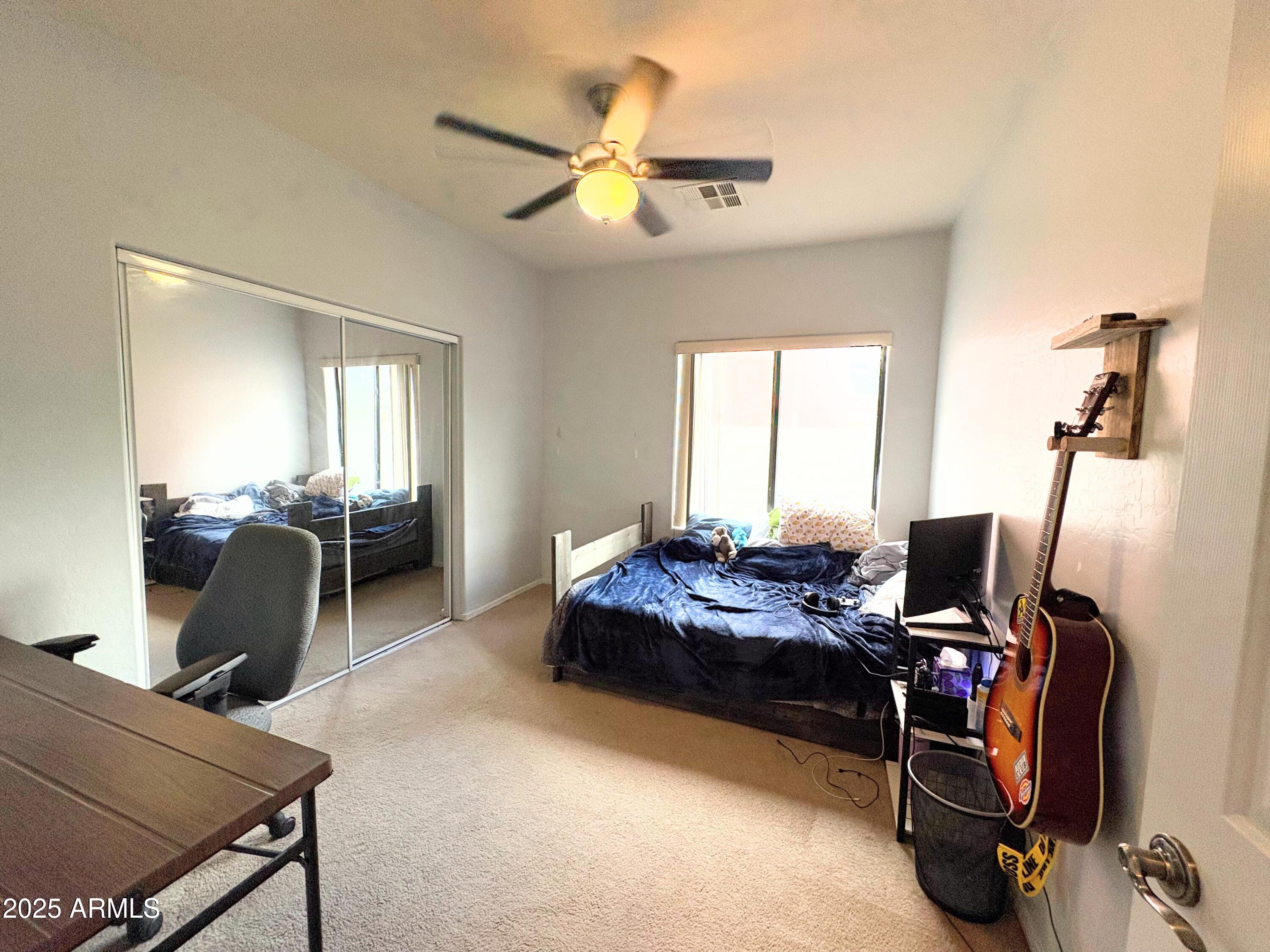SOUTHFORK UNIT 2 - Residential