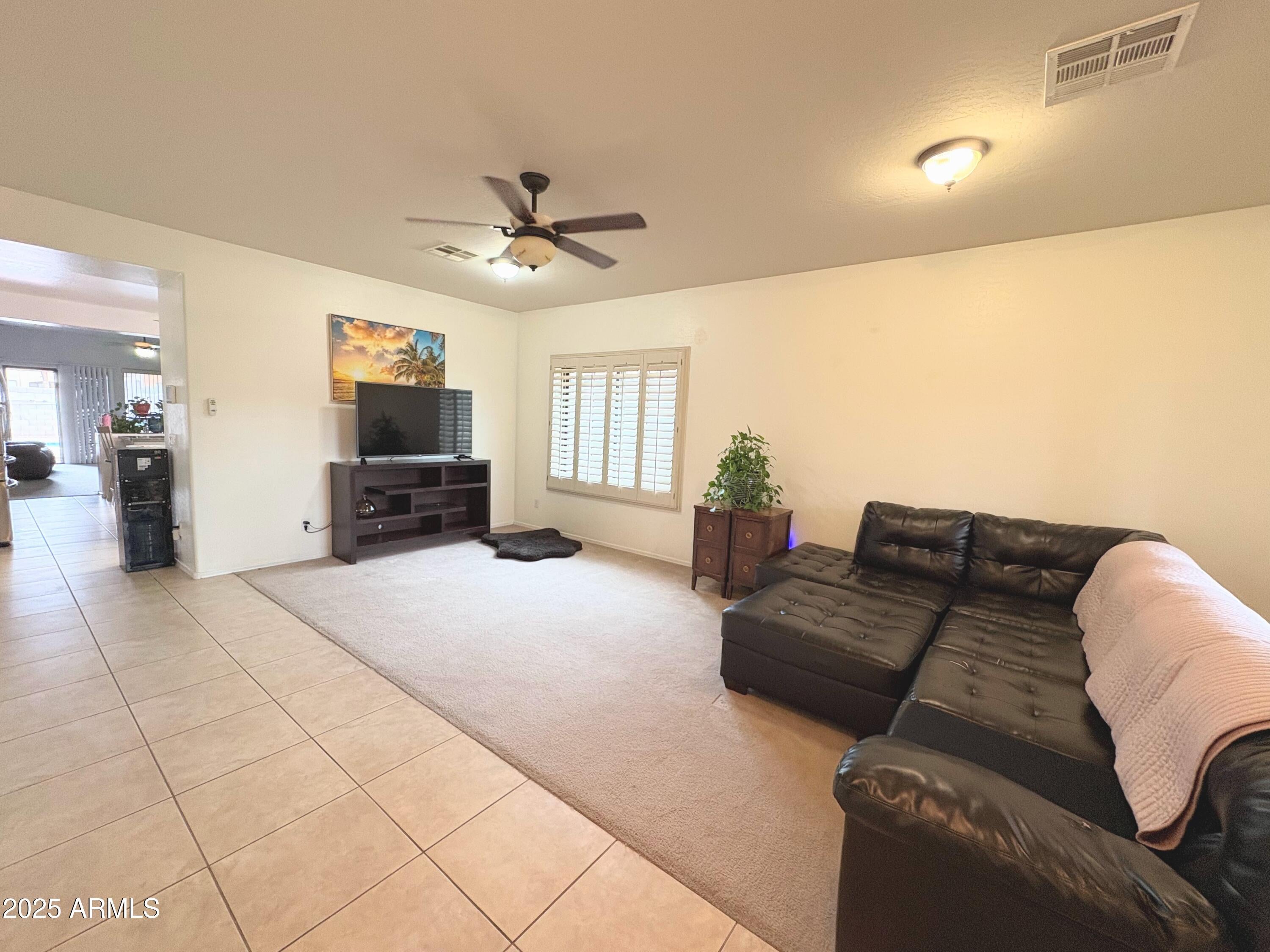 SOUTHFORK UNIT 2 - Residential