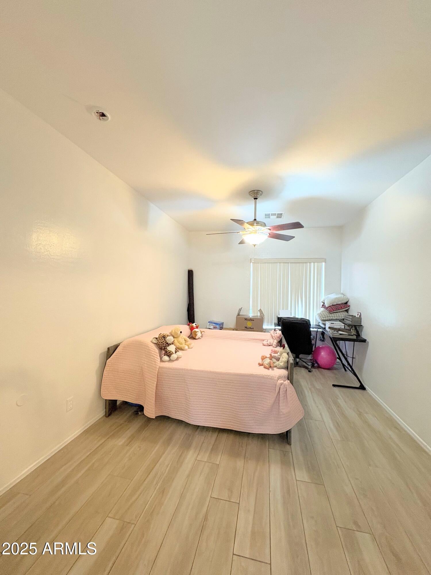 SOUTHFORK UNIT 2 - Residential