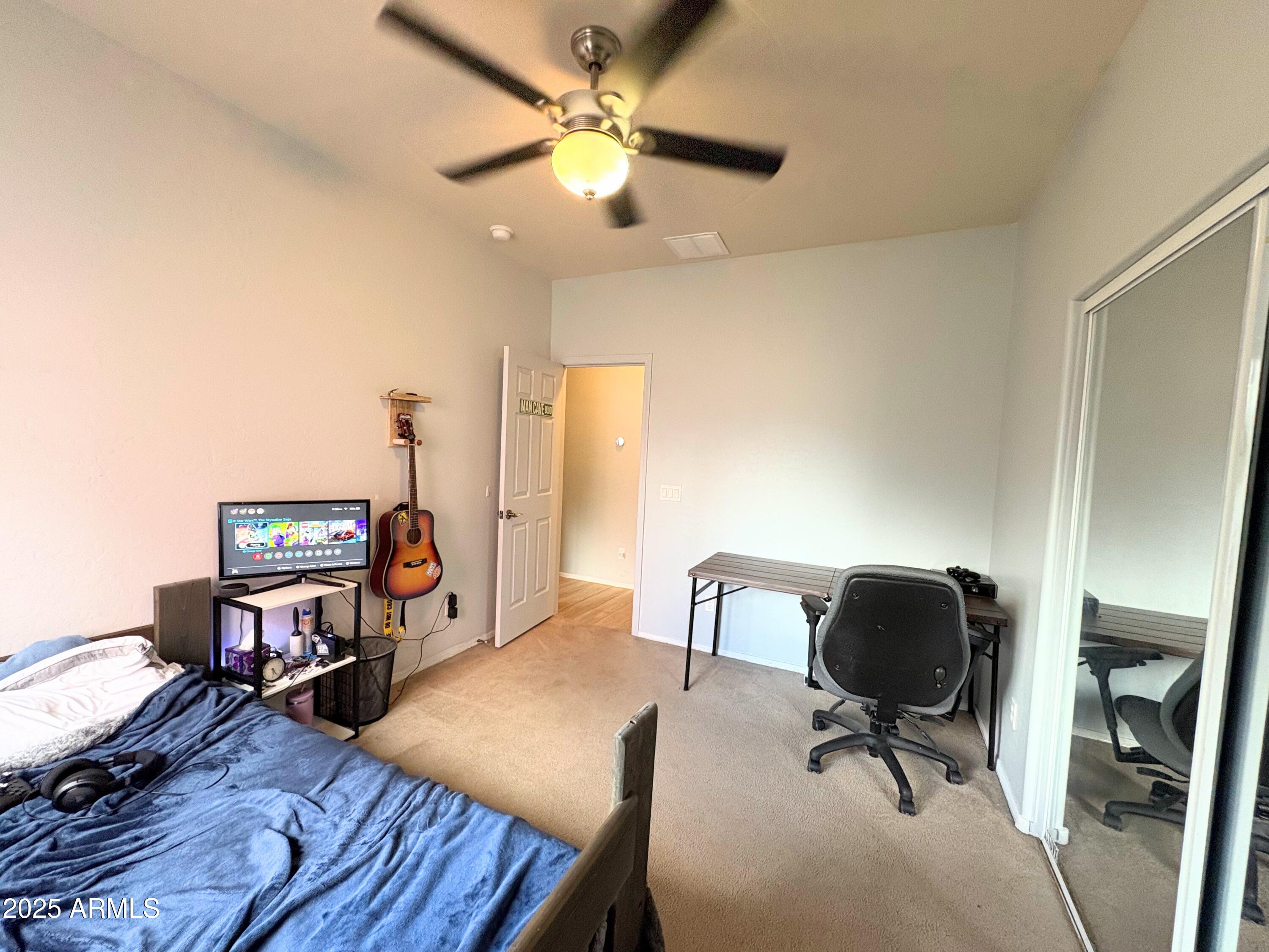 SOUTHFORK UNIT 2 - Residential