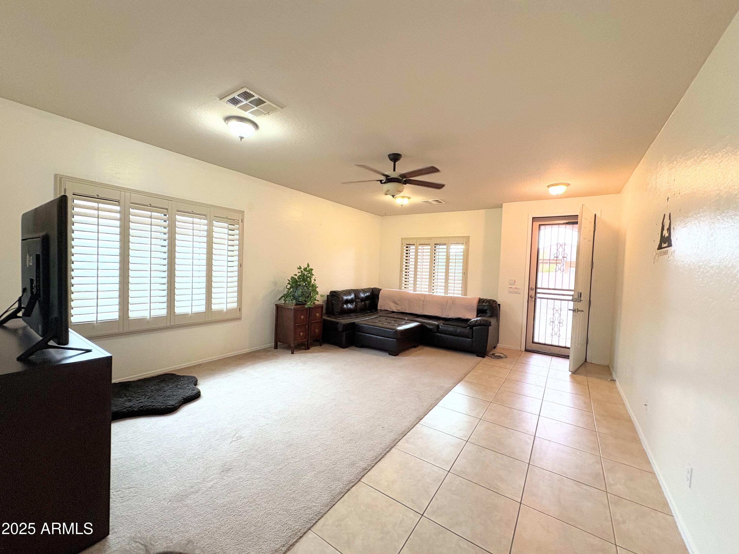 SOUTHFORK UNIT 2 - Residential