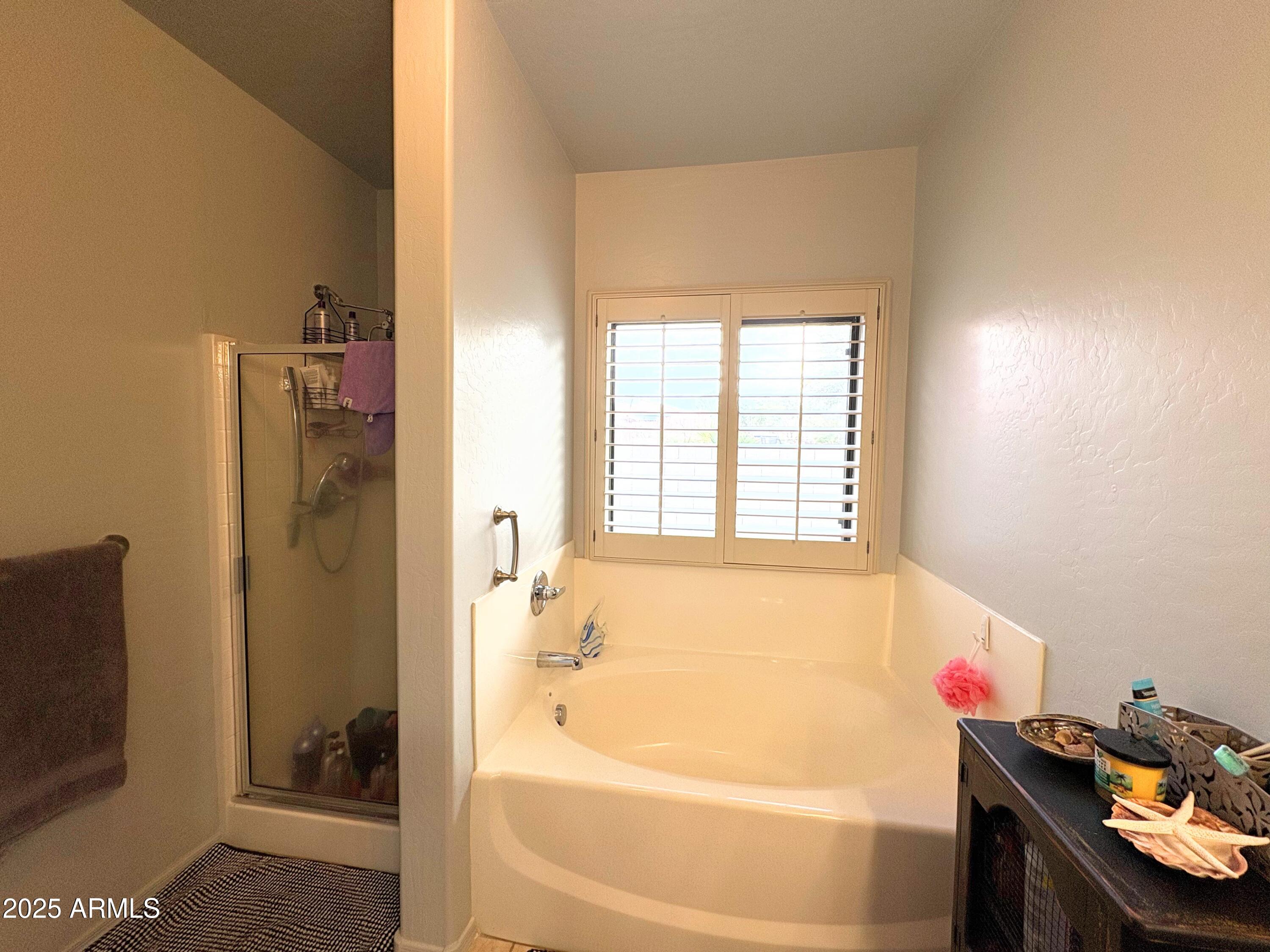 SOUTHFORK UNIT 2 - Residential