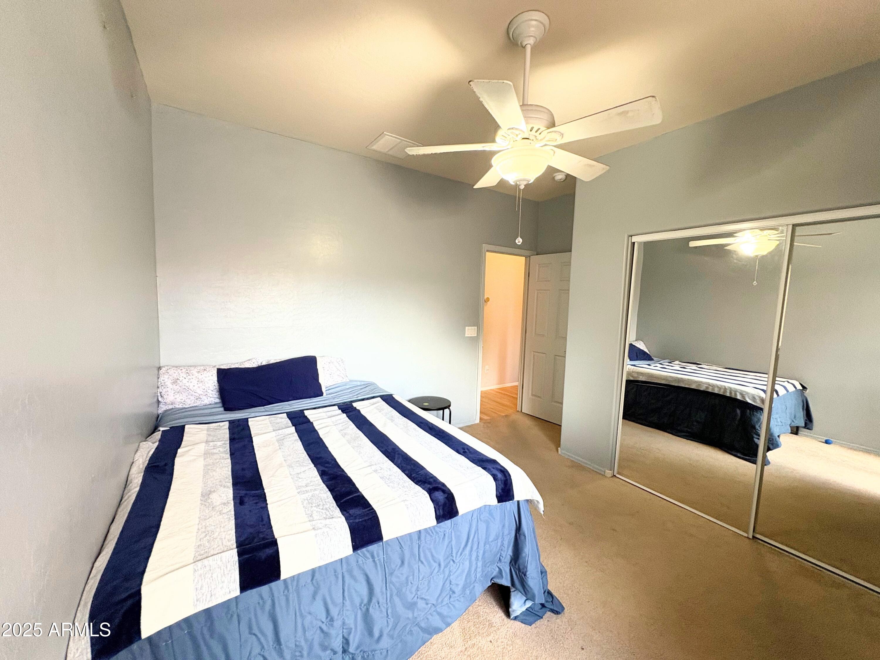 SOUTHFORK UNIT 2 - Residential
