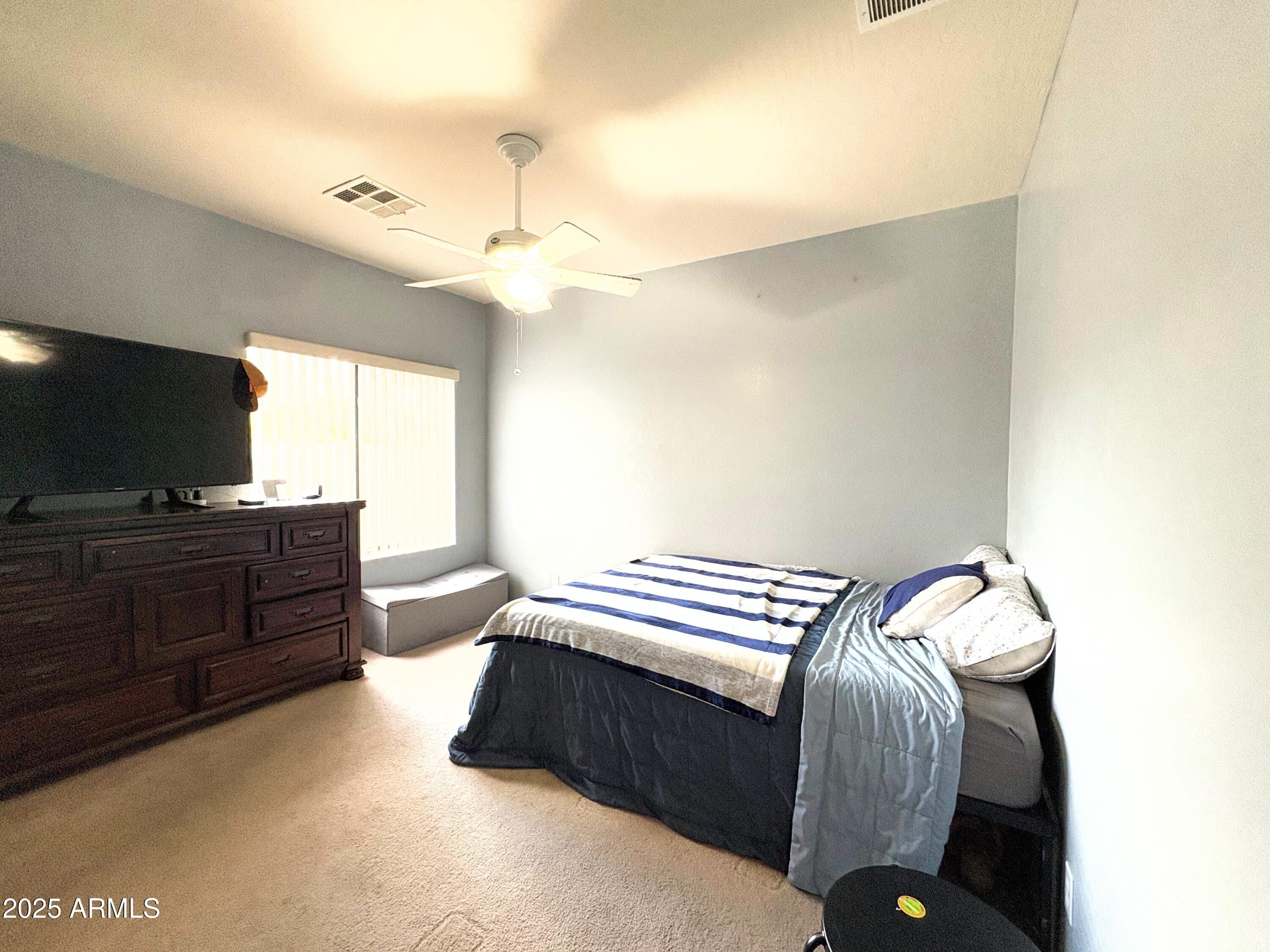 SOUTHFORK UNIT 2 - Residential
