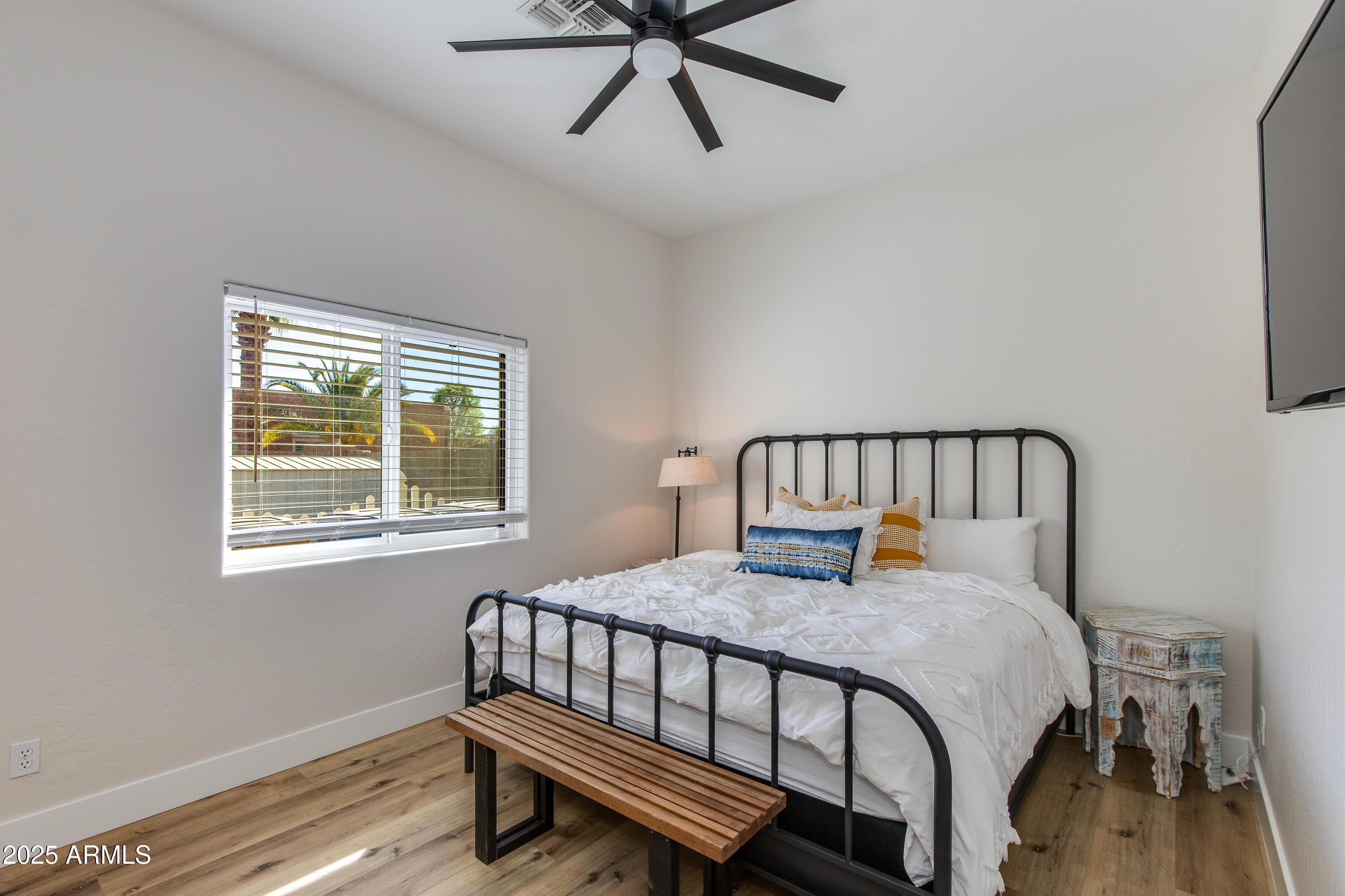 CIRCLE G AT QUEEN CREEK UNIT 1 - Residential