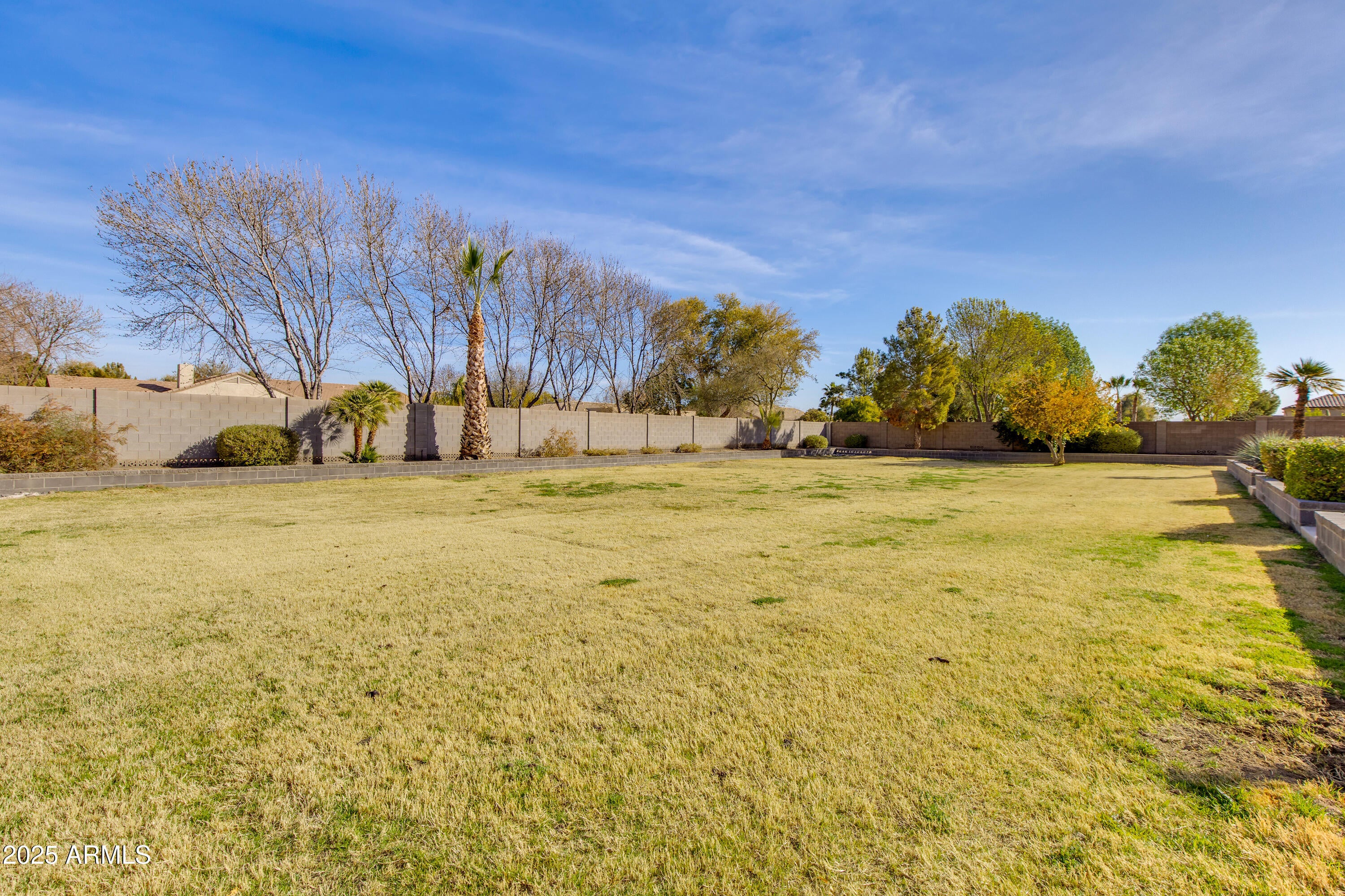 CIRCLE G AT QUEEN CREEK UNIT 1 - Residential