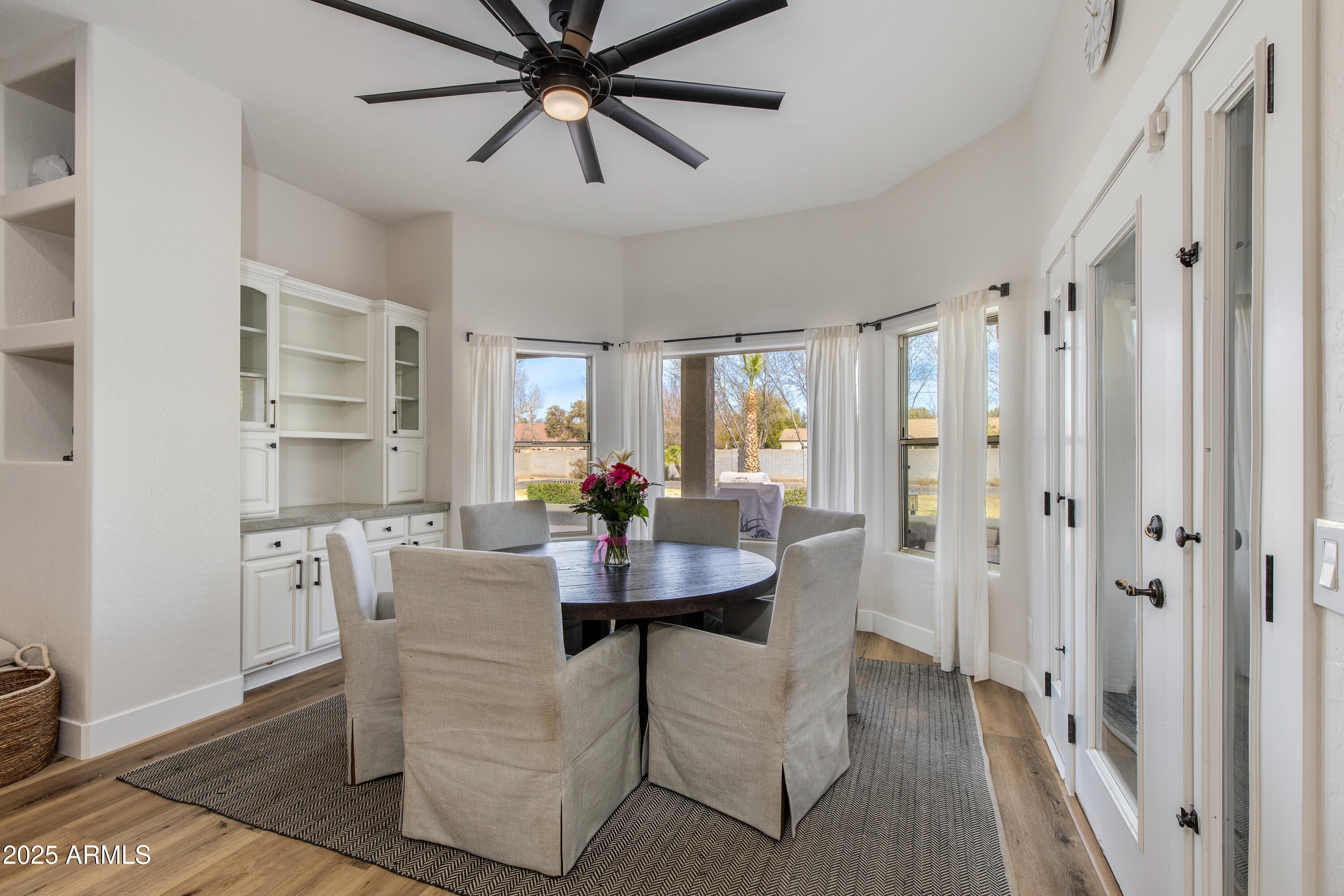 CIRCLE G AT QUEEN CREEK UNIT 1 - Residential