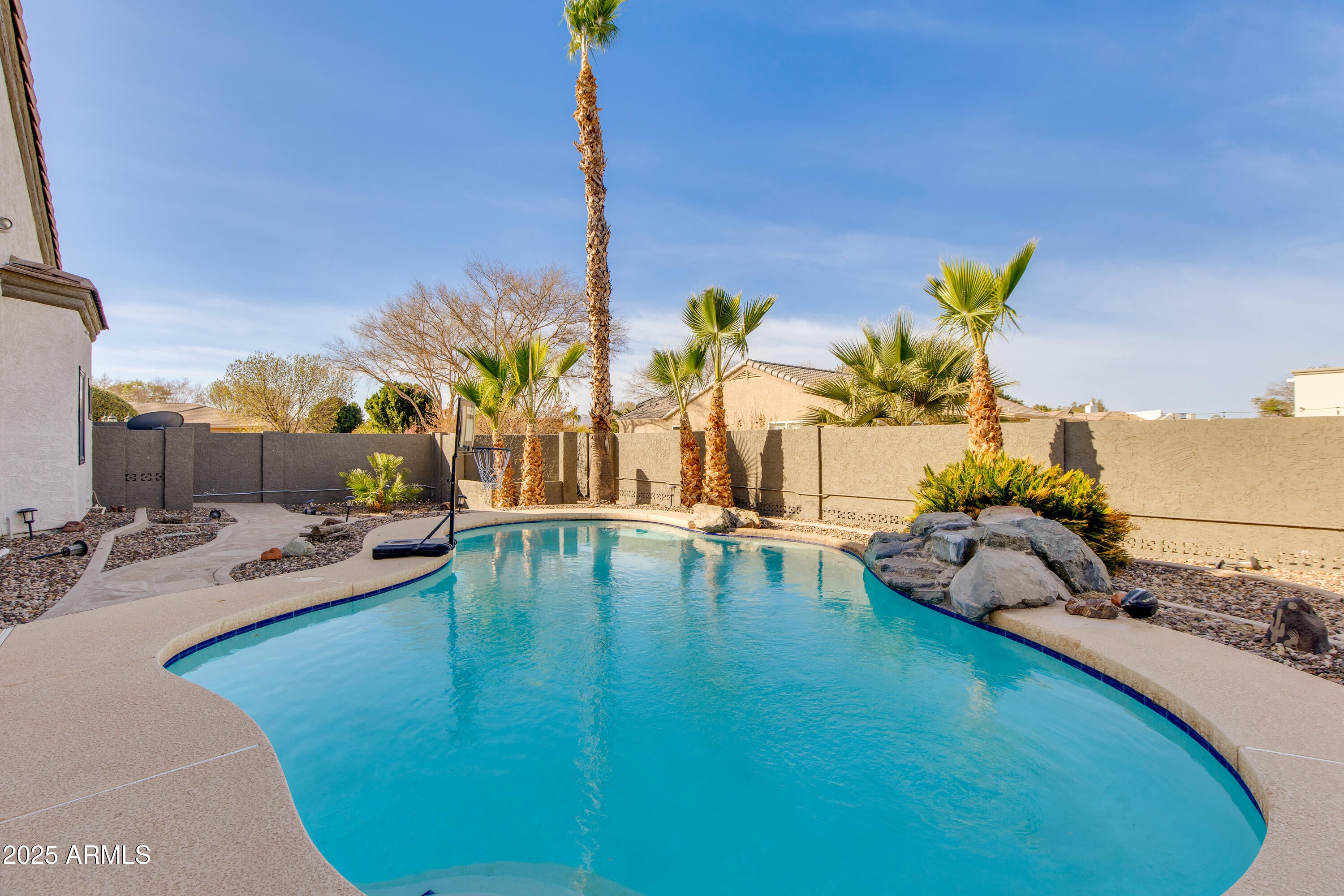 CIRCLE G AT QUEEN CREEK UNIT 1 - Residential