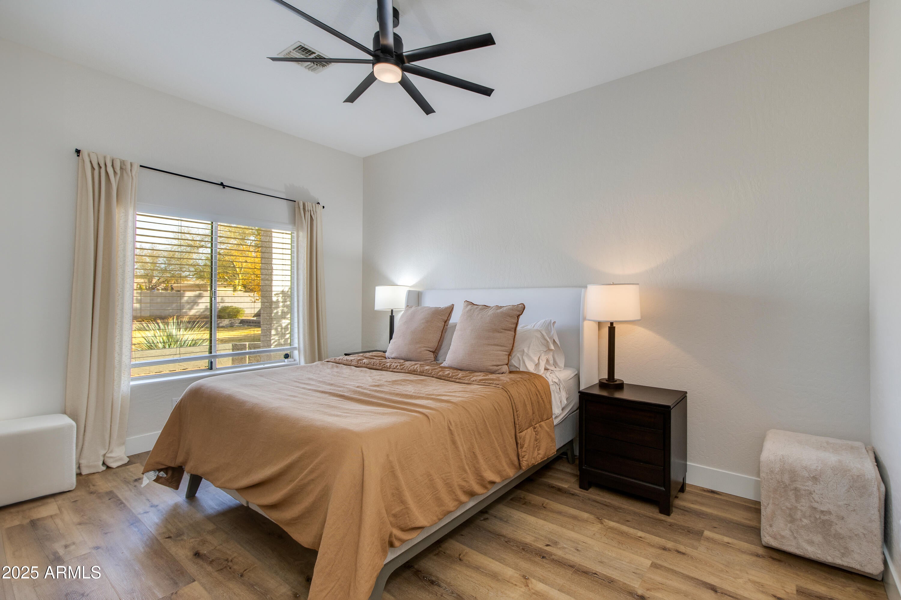 CIRCLE G AT QUEEN CREEK UNIT 1 - Residential