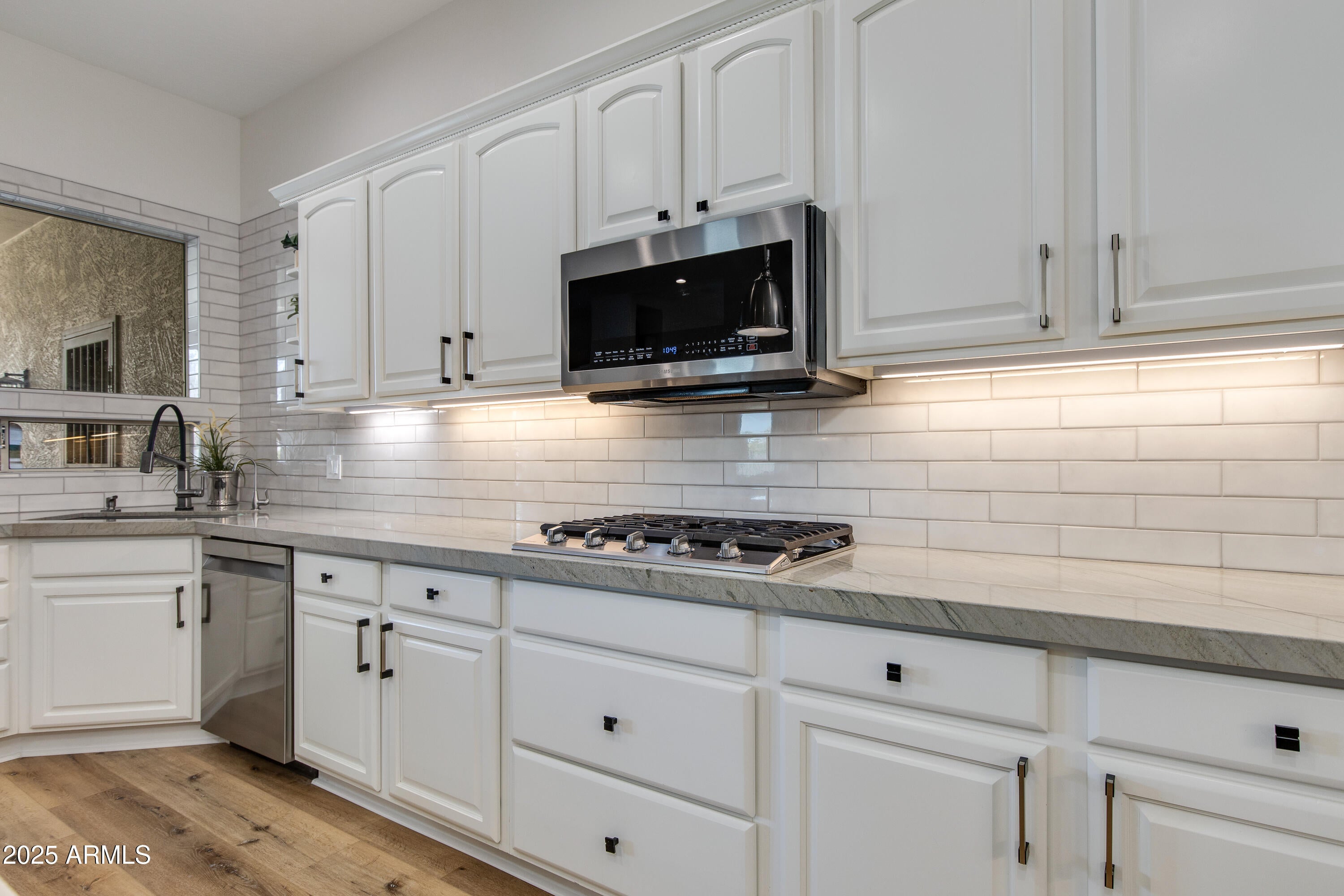 CIRCLE G AT QUEEN CREEK UNIT 1 - Residential