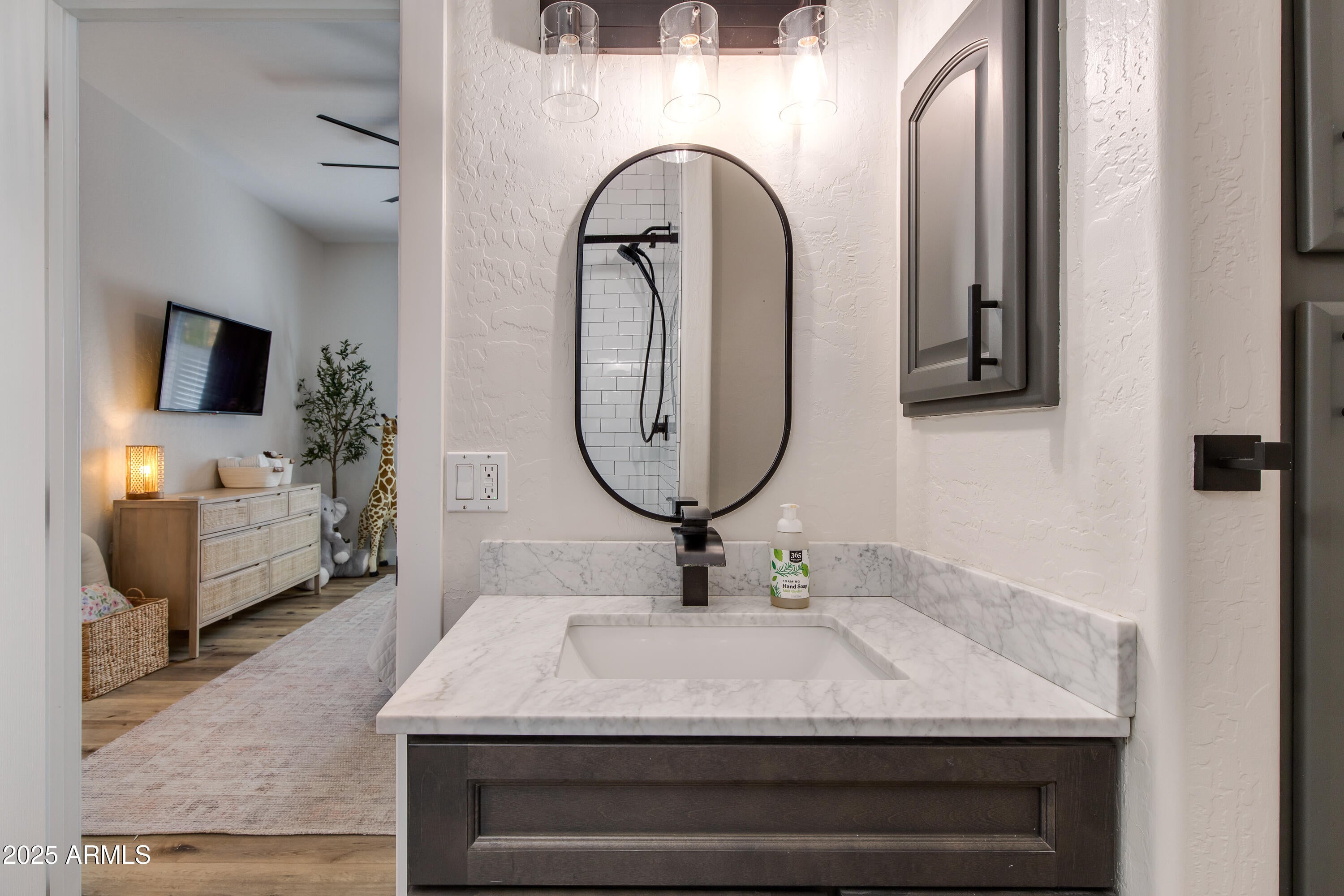 CIRCLE G AT QUEEN CREEK UNIT 1 - Residential
