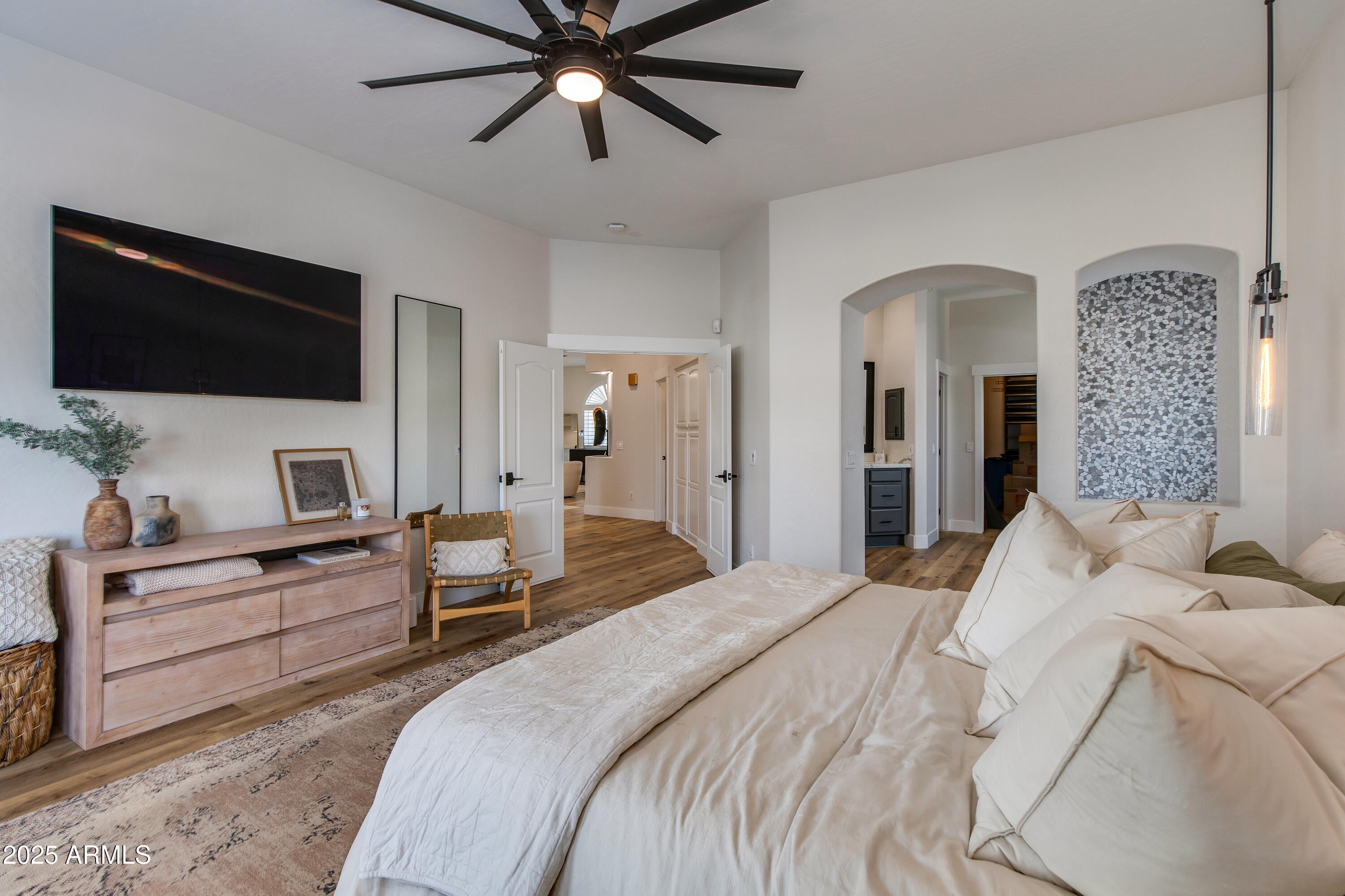 CIRCLE G AT QUEEN CREEK UNIT 1 - Residential