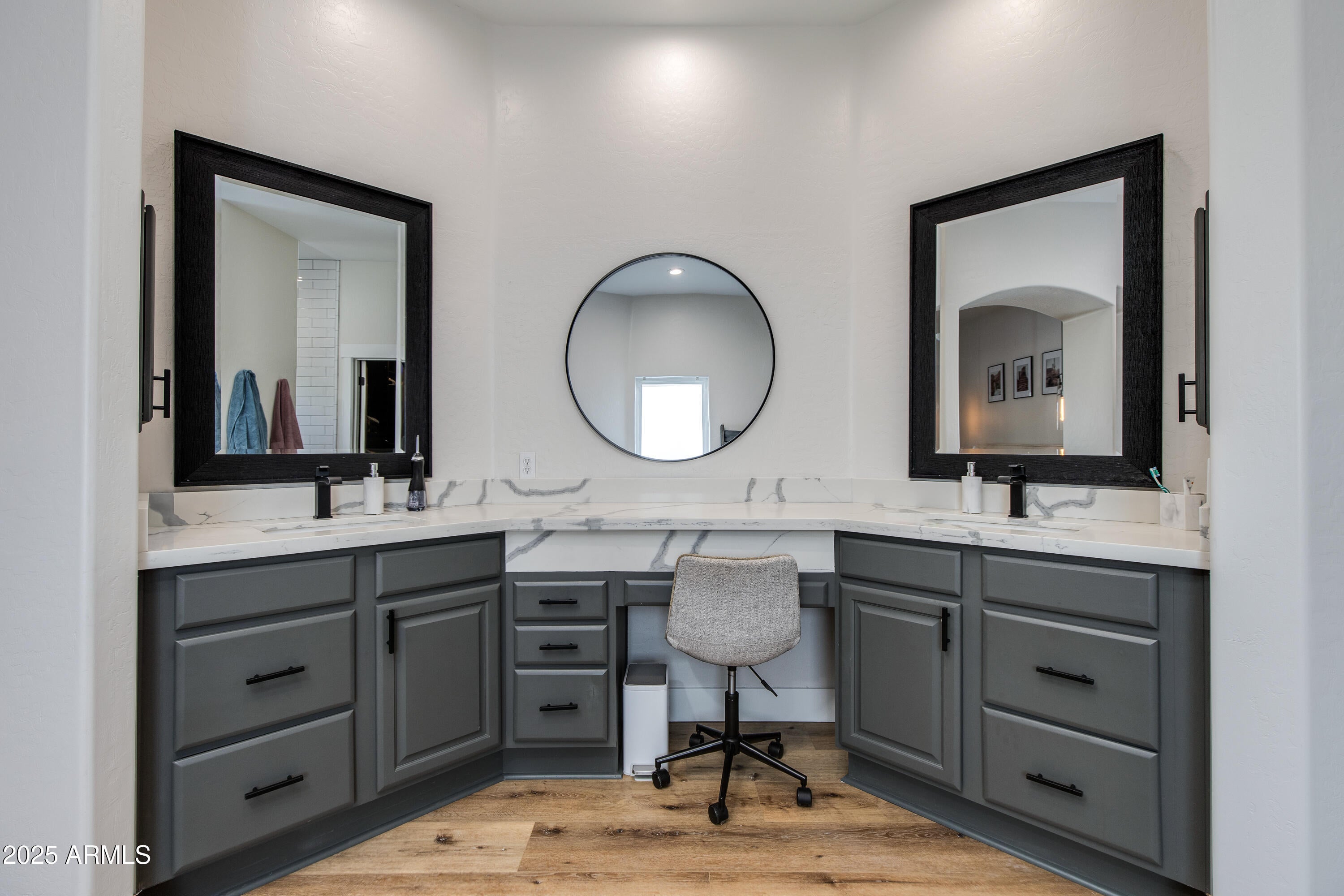 CIRCLE G AT QUEEN CREEK UNIT 1 - Residential