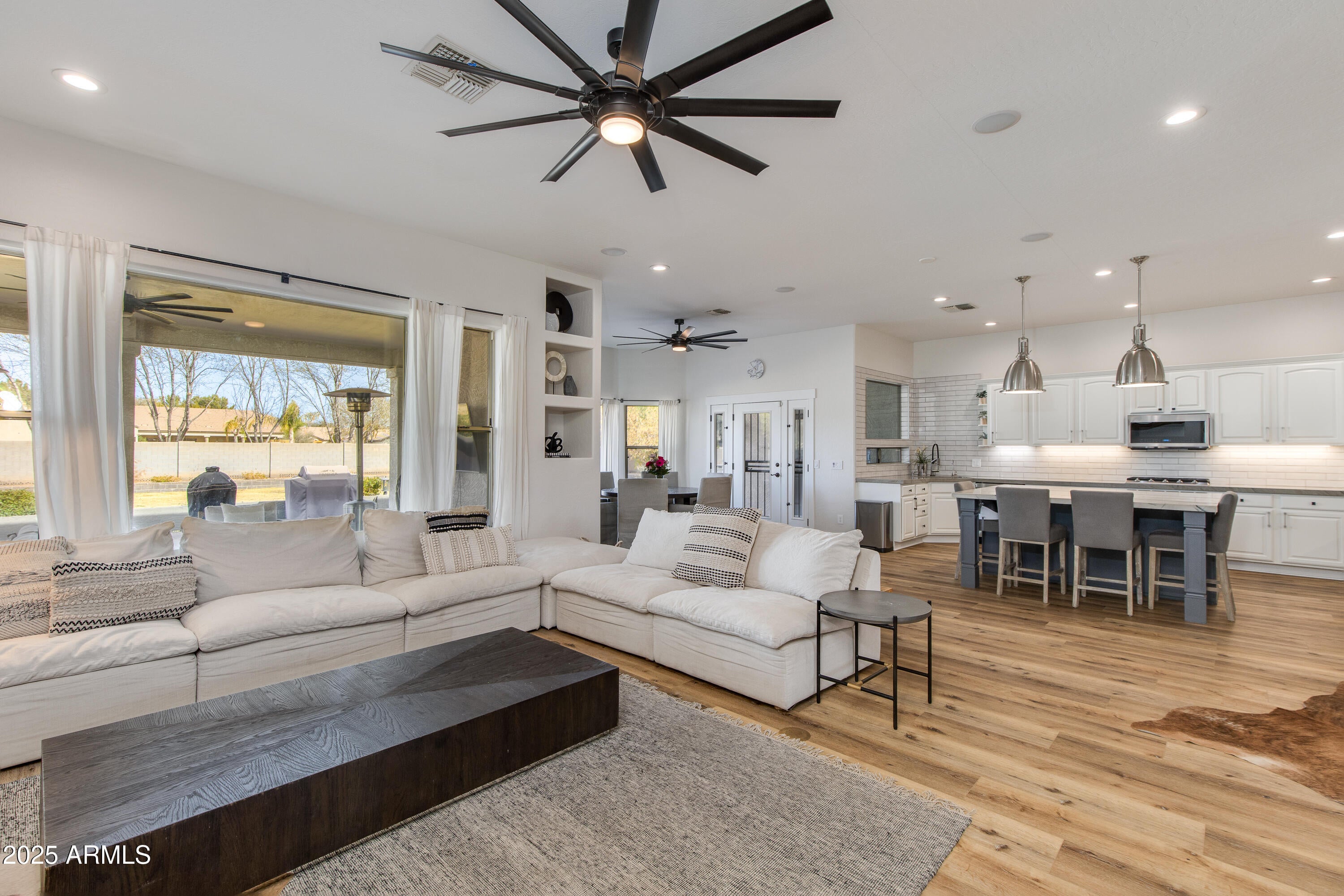 CIRCLE G AT QUEEN CREEK UNIT 1 - Residential