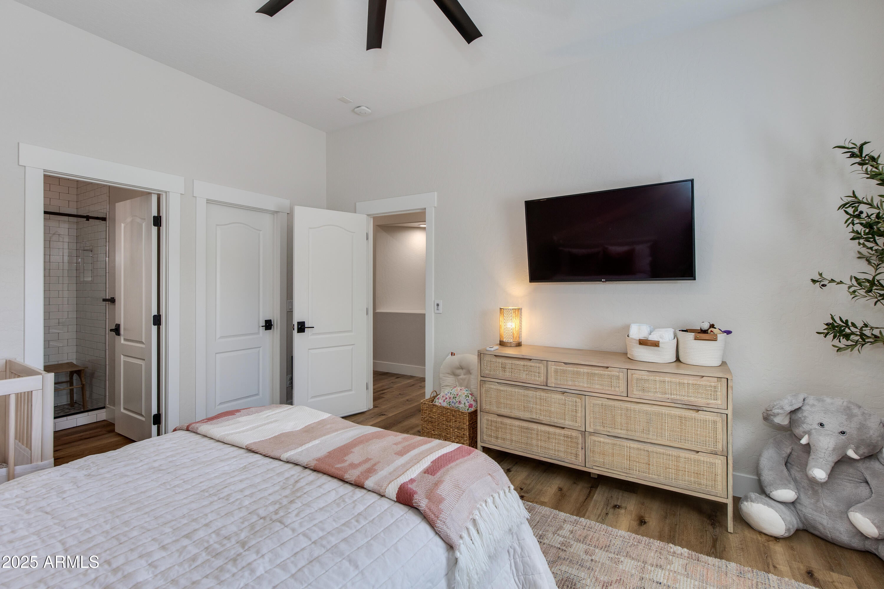 CIRCLE G AT QUEEN CREEK UNIT 1 - Residential