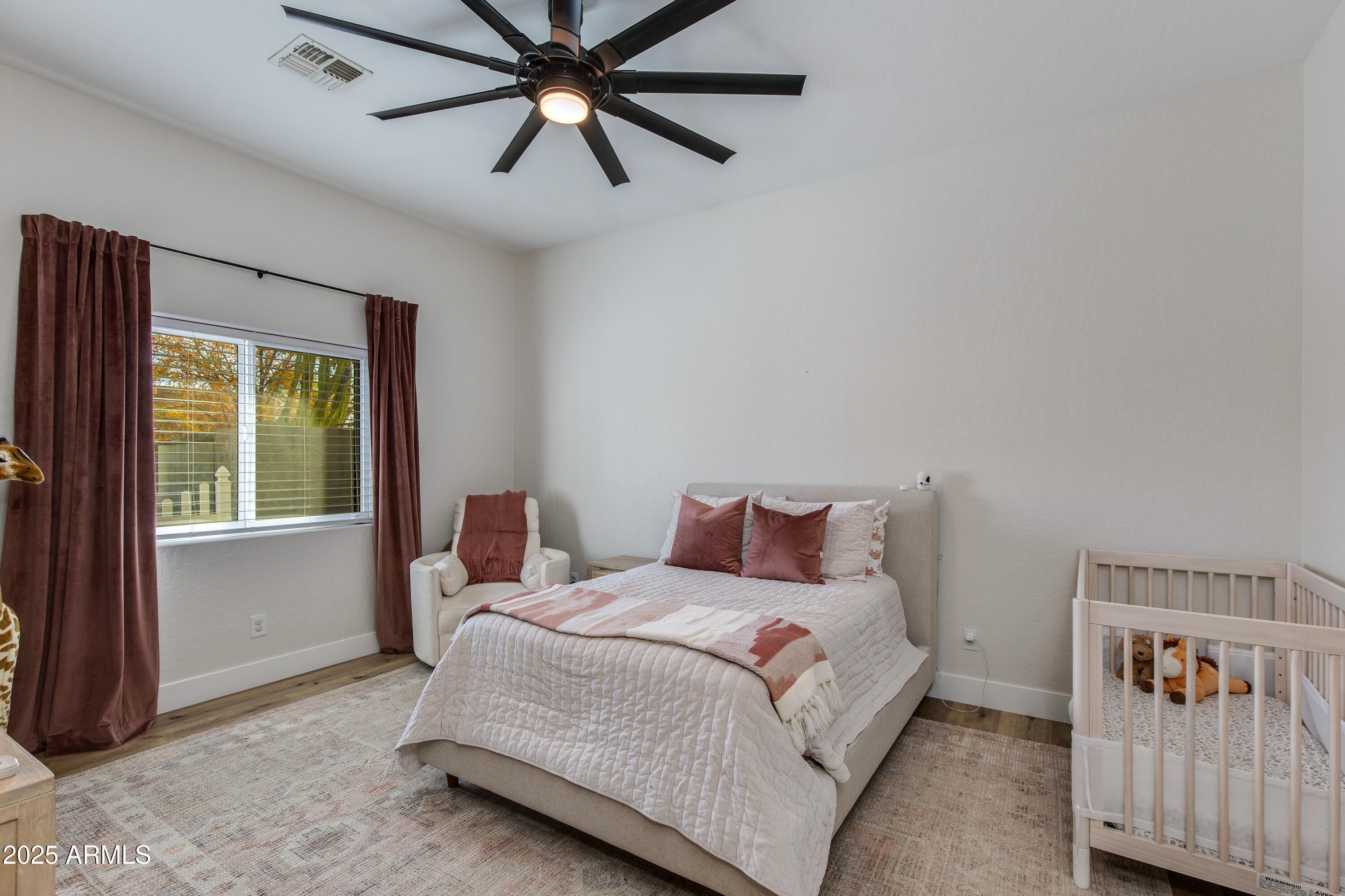 CIRCLE G AT QUEEN CREEK UNIT 1 - Residential