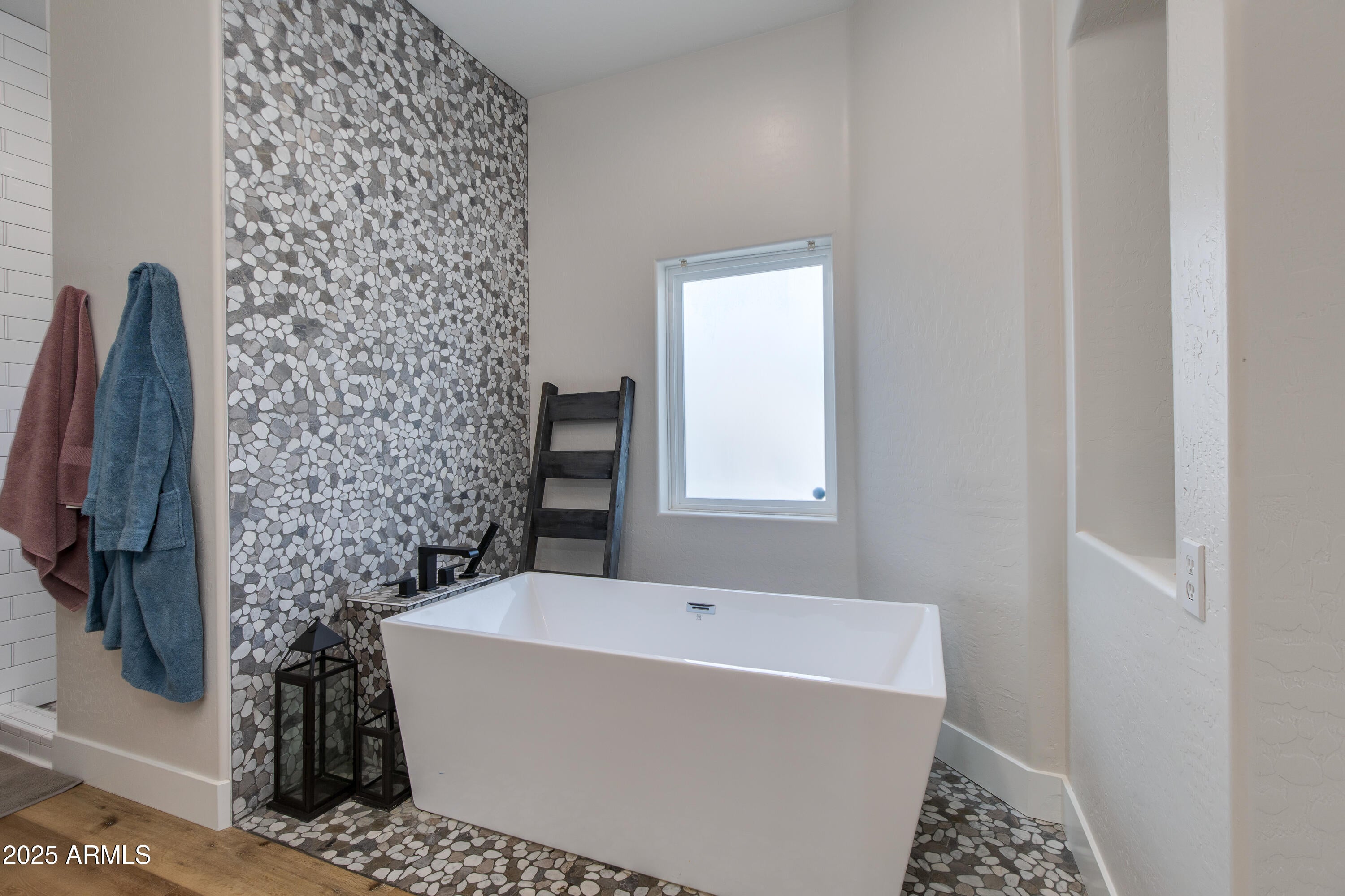 CIRCLE G AT QUEEN CREEK UNIT 1 - Residential
