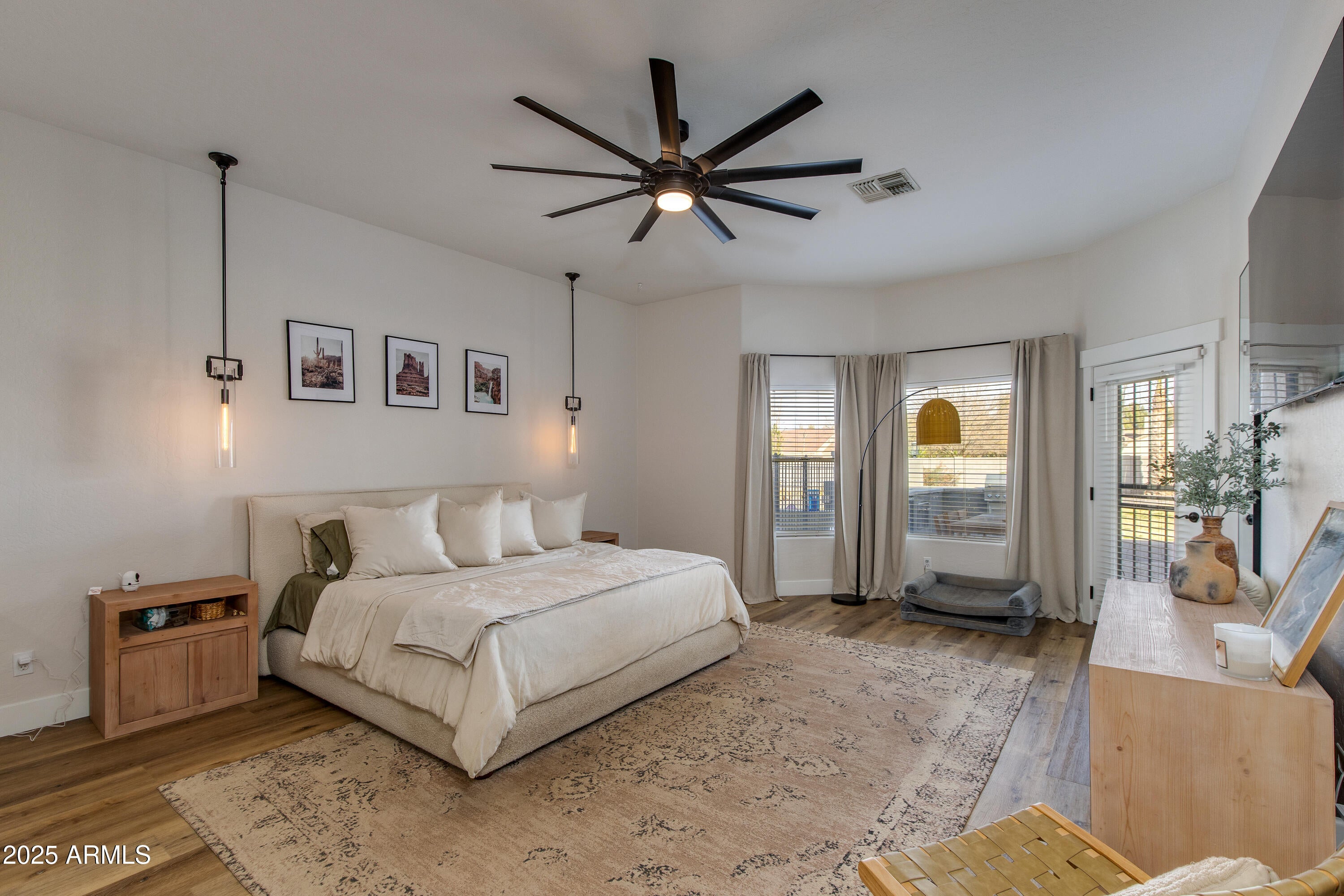 CIRCLE G AT QUEEN CREEK UNIT 1 - Residential