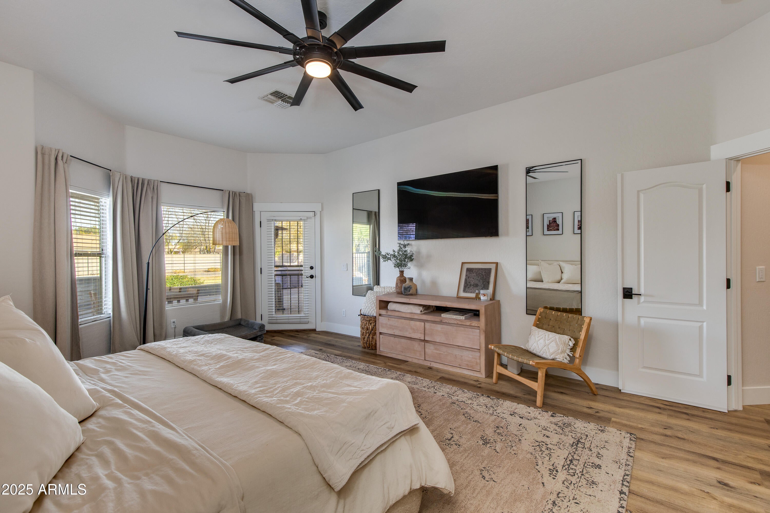 CIRCLE G AT QUEEN CREEK UNIT 1 - Residential