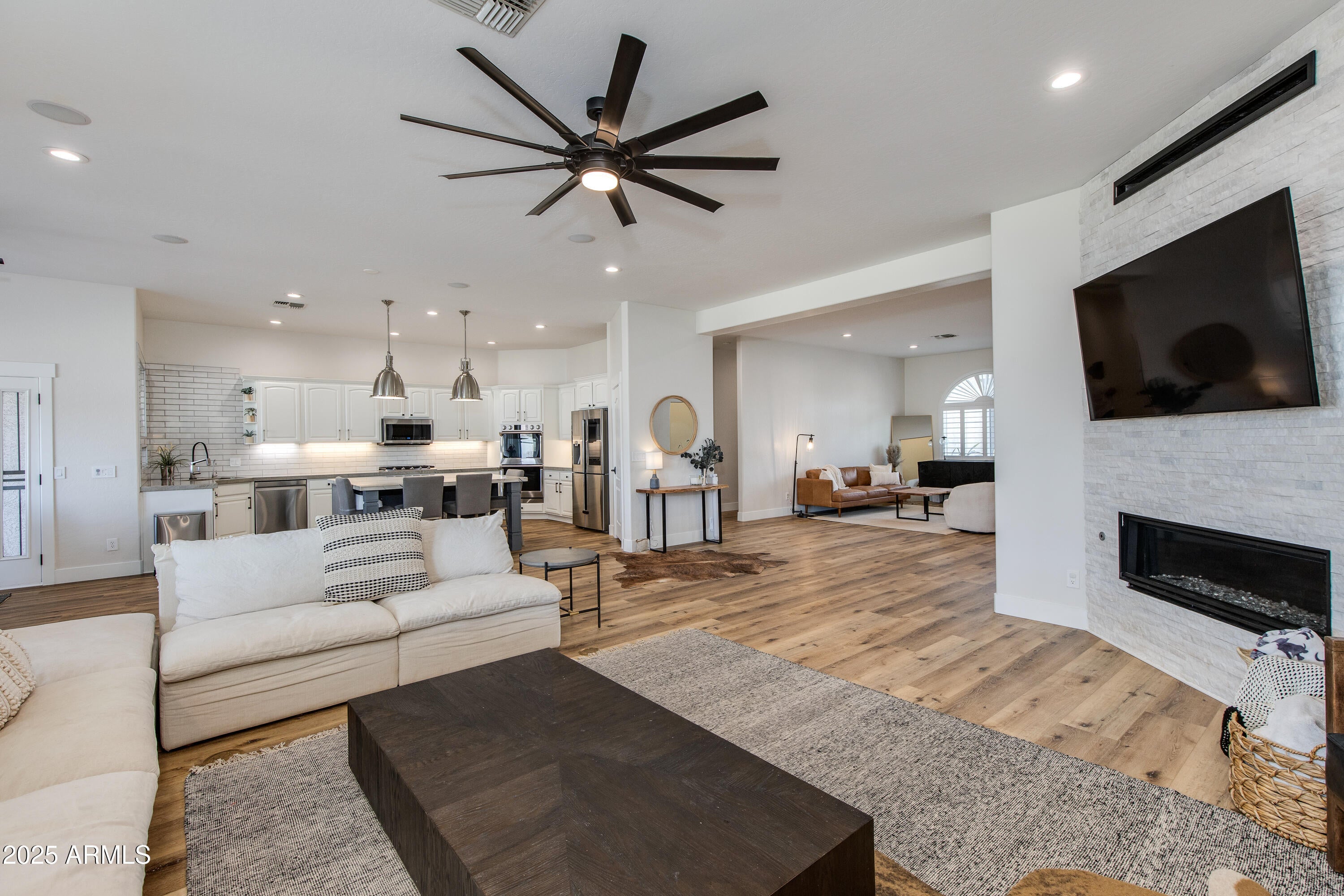 CIRCLE G AT QUEEN CREEK UNIT 1 - Residential