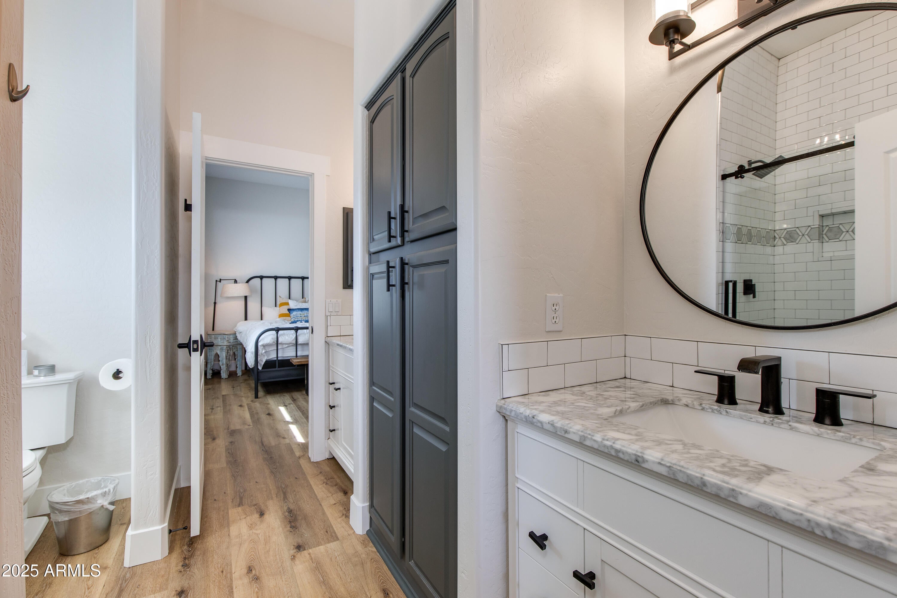 CIRCLE G AT QUEEN CREEK UNIT 1 - Residential