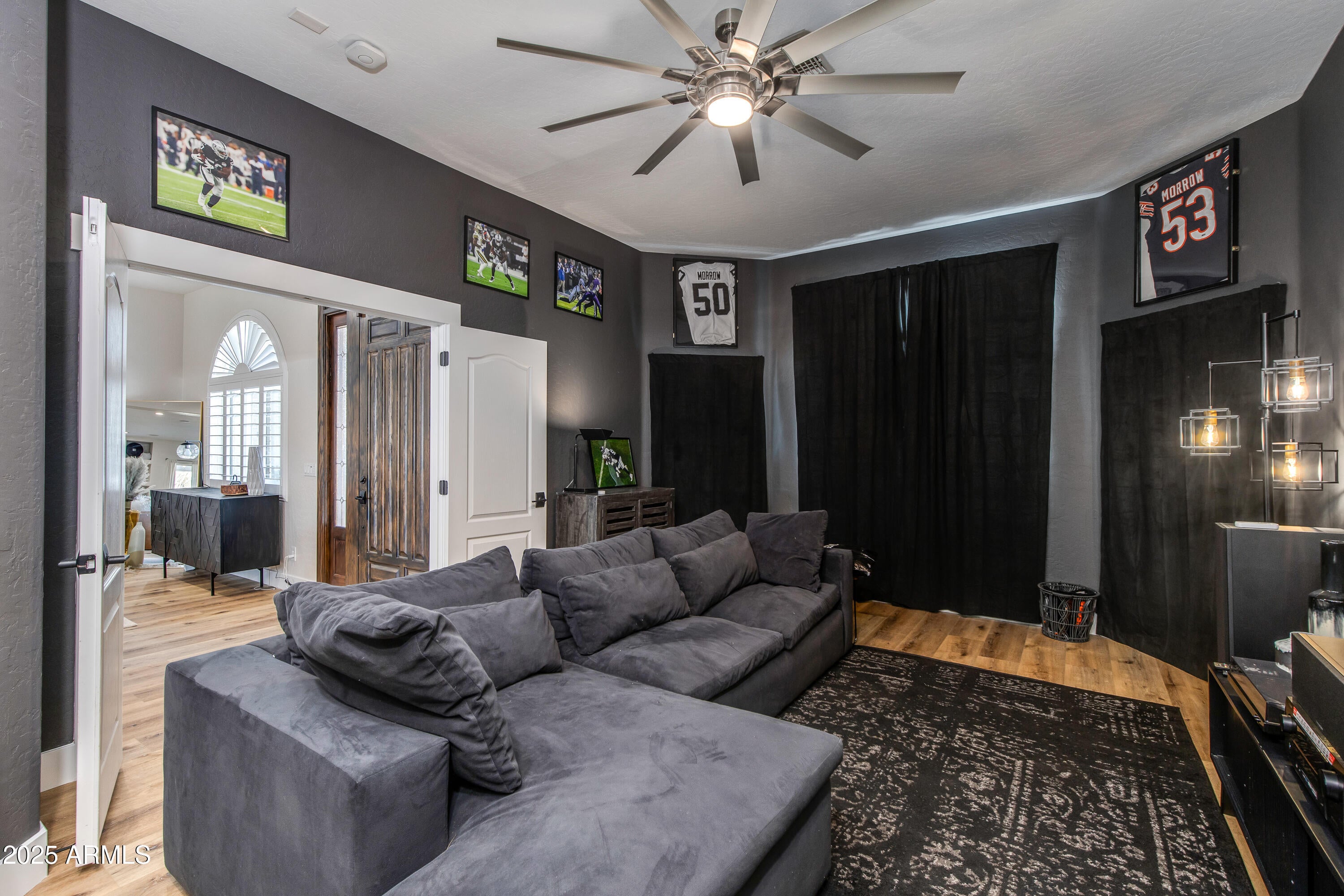 CIRCLE G AT QUEEN CREEK UNIT 1 - Residential