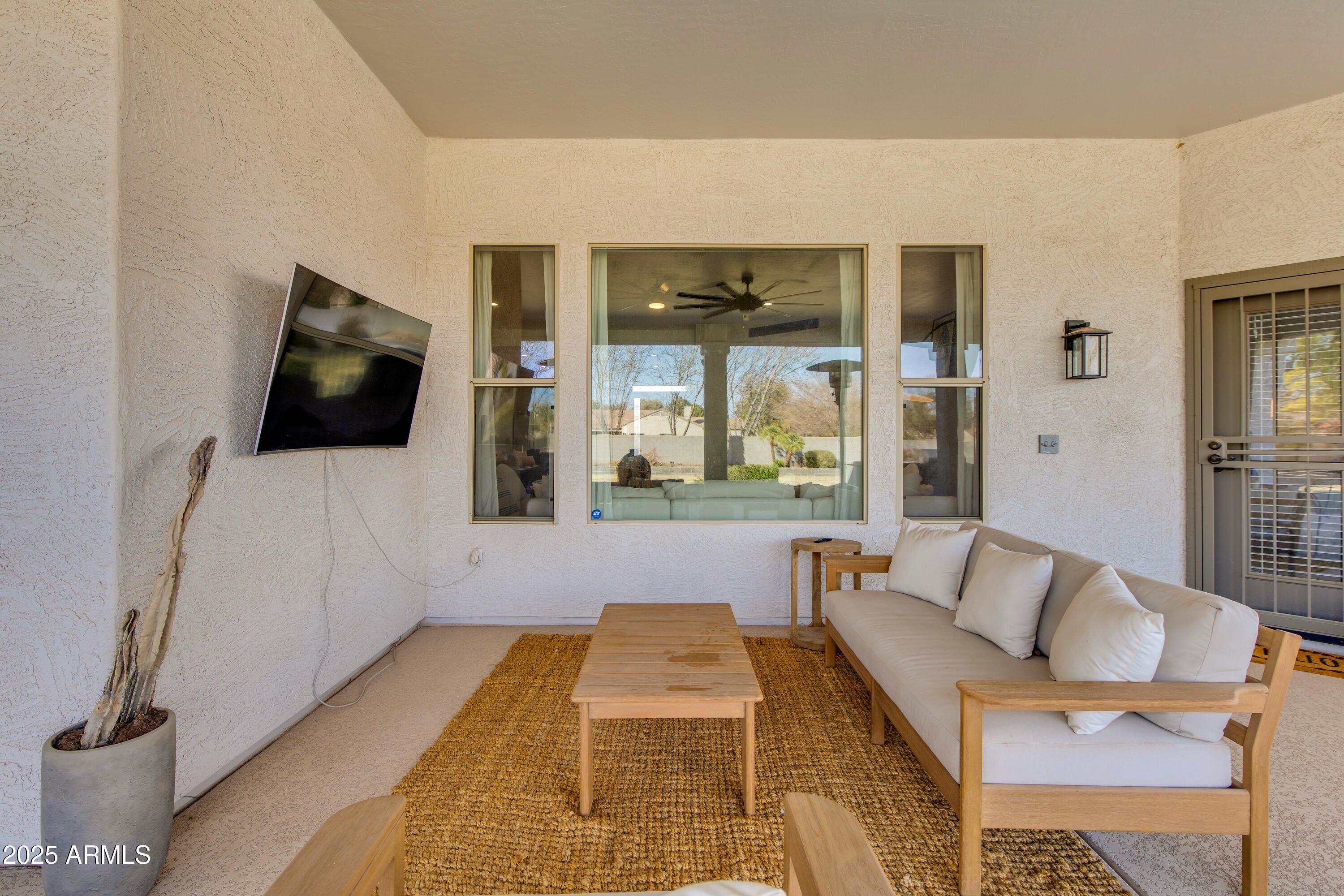 CIRCLE G AT QUEEN CREEK UNIT 1 - Residential